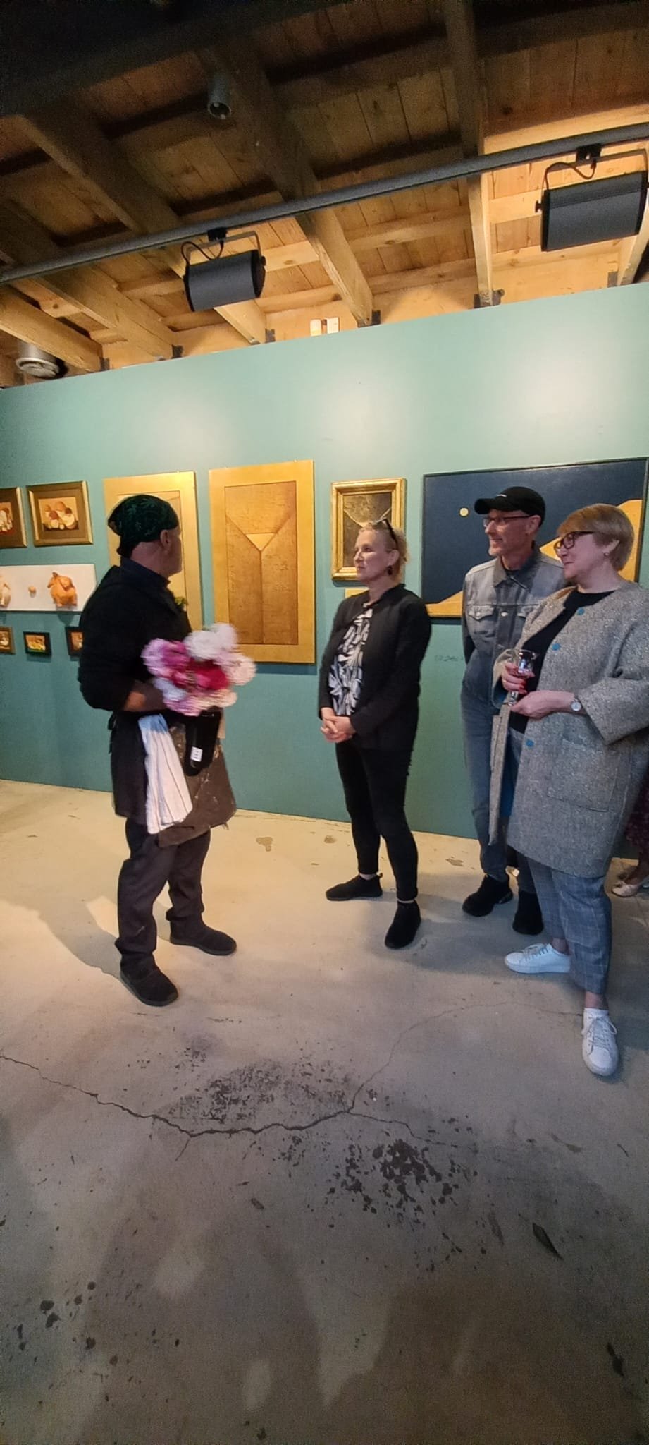 WhatsApp Image 2025-09-17 at 19.02.48.jpeg