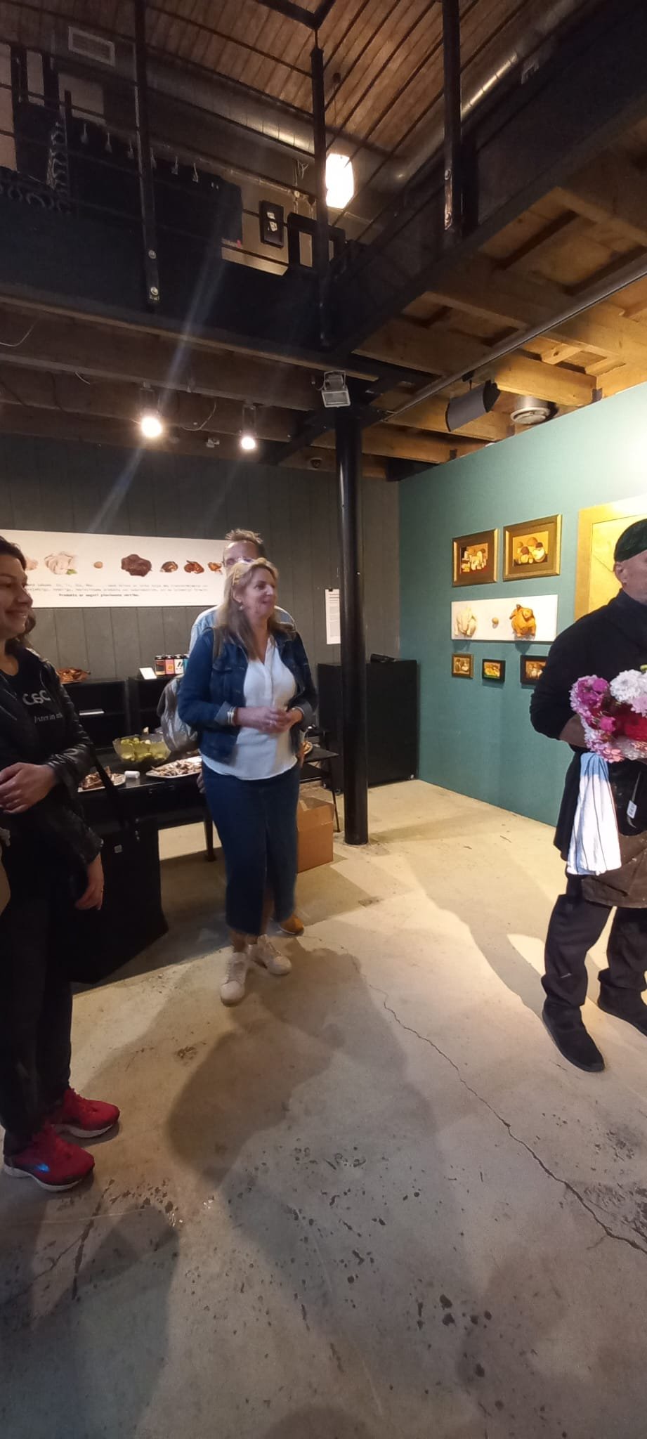 WhatsApp Image 2025-09-17 at 19.02.48 (1).jpeg