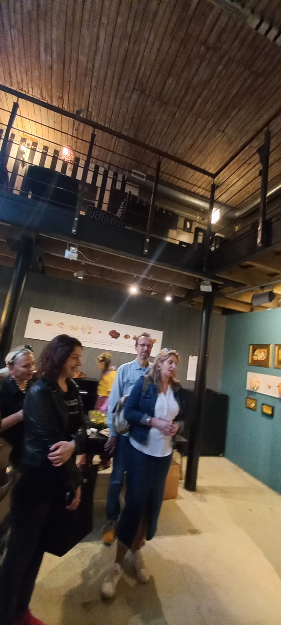 WhatsApp Image 2025-09-17 at 19.05.31 (2).jpeg