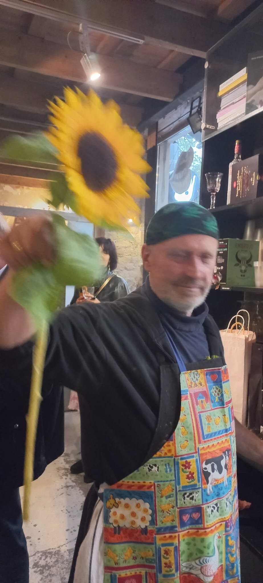 WhatsApp Image 2025-09-17 at 19.05.33.jpeg