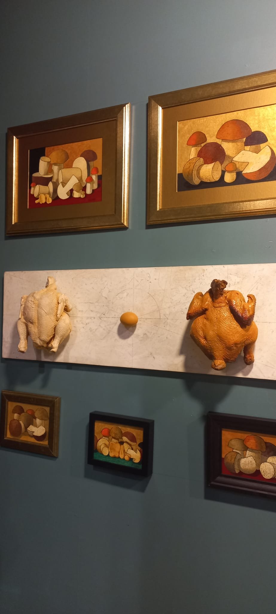 WhatsApp Image 2025-09-17 at 19.05.34.jpeg