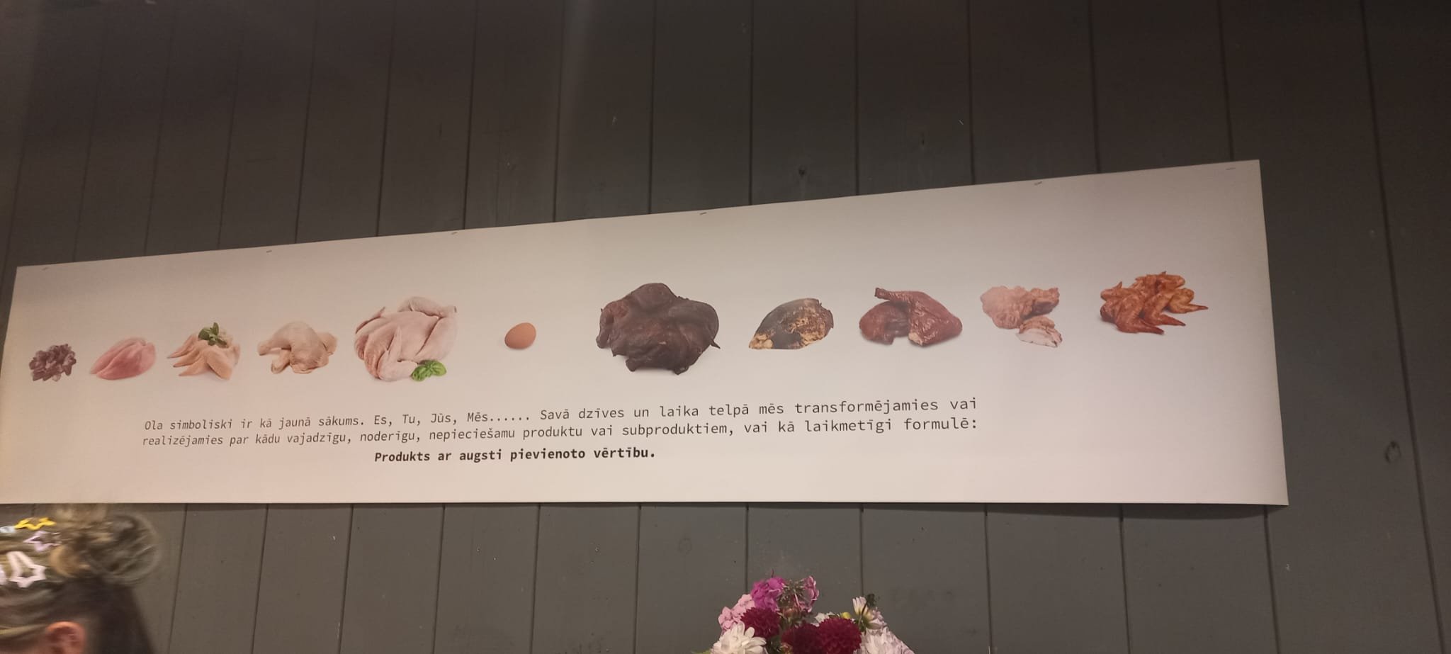 WhatsApp Image 2025-09-17 at 19.05.34 (1).jpeg