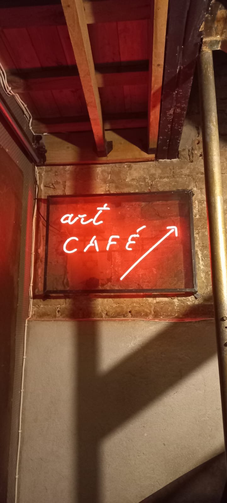 WhatsApp Image 2025-09-17 at 19.05.35.jpeg