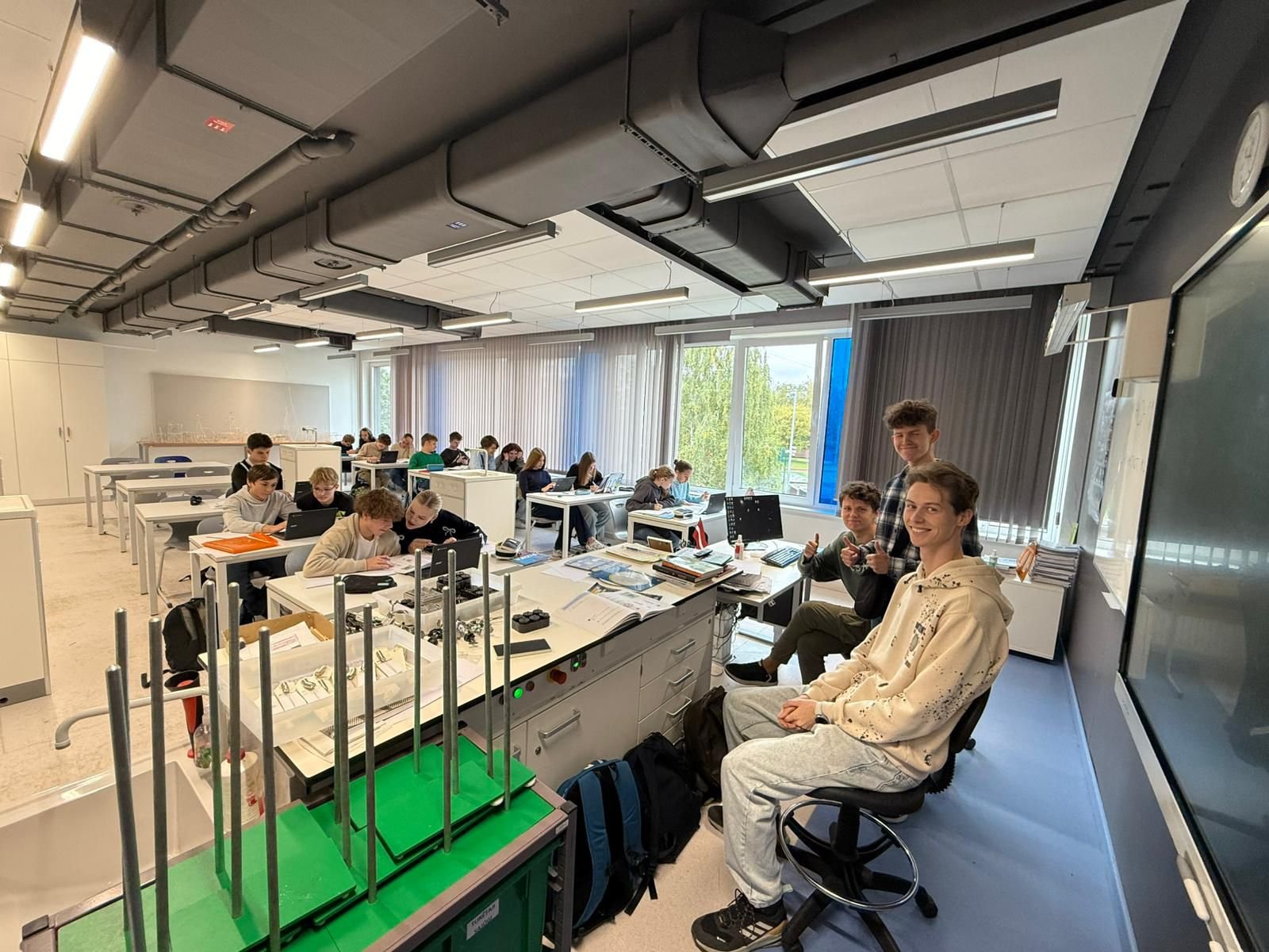 WhatsApp Image 2025-10-07 at 11.26.18.jpeg