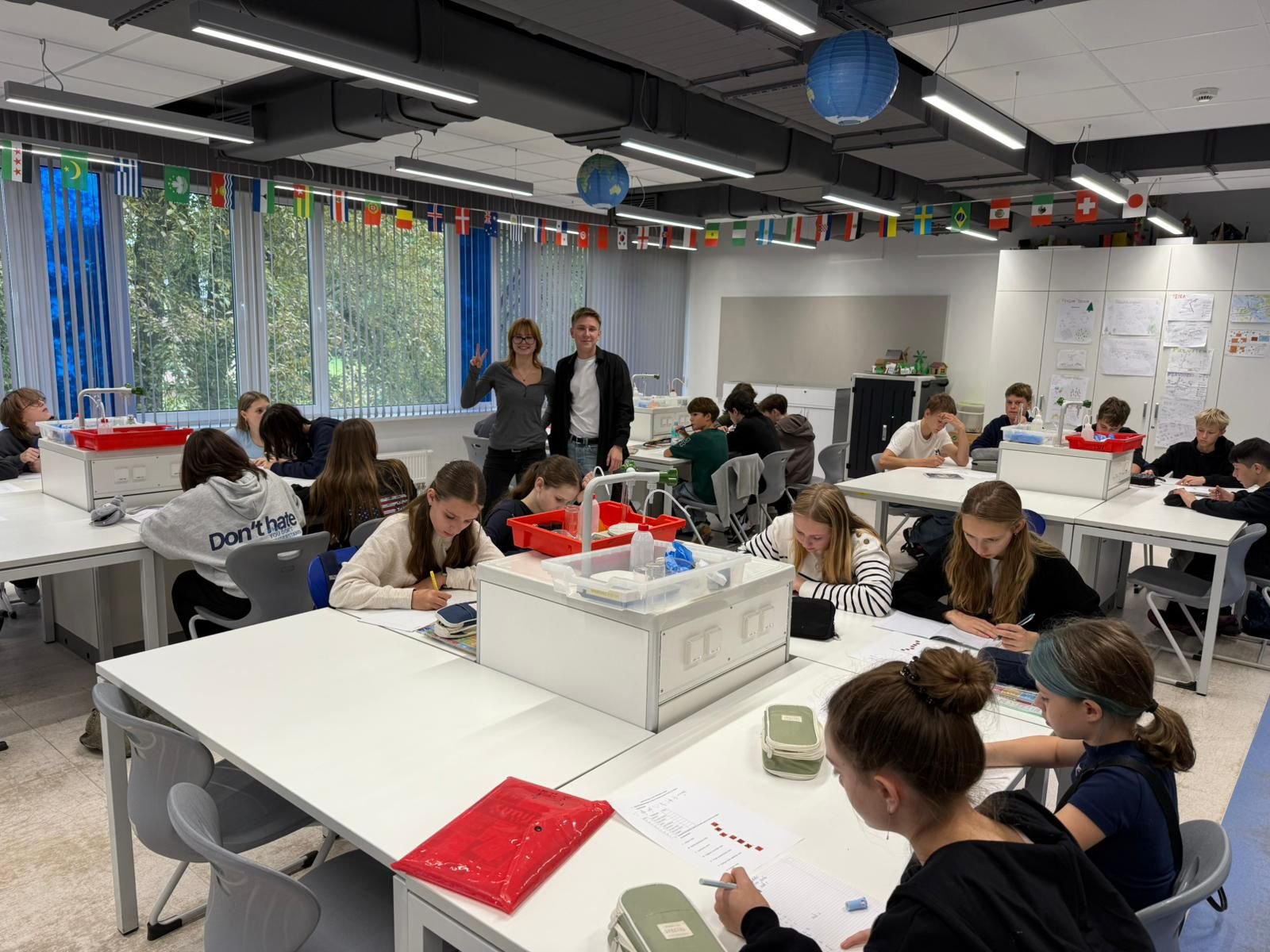 WhatsApp Image 2025-10-07 at 11.26.18 (1).jpeg