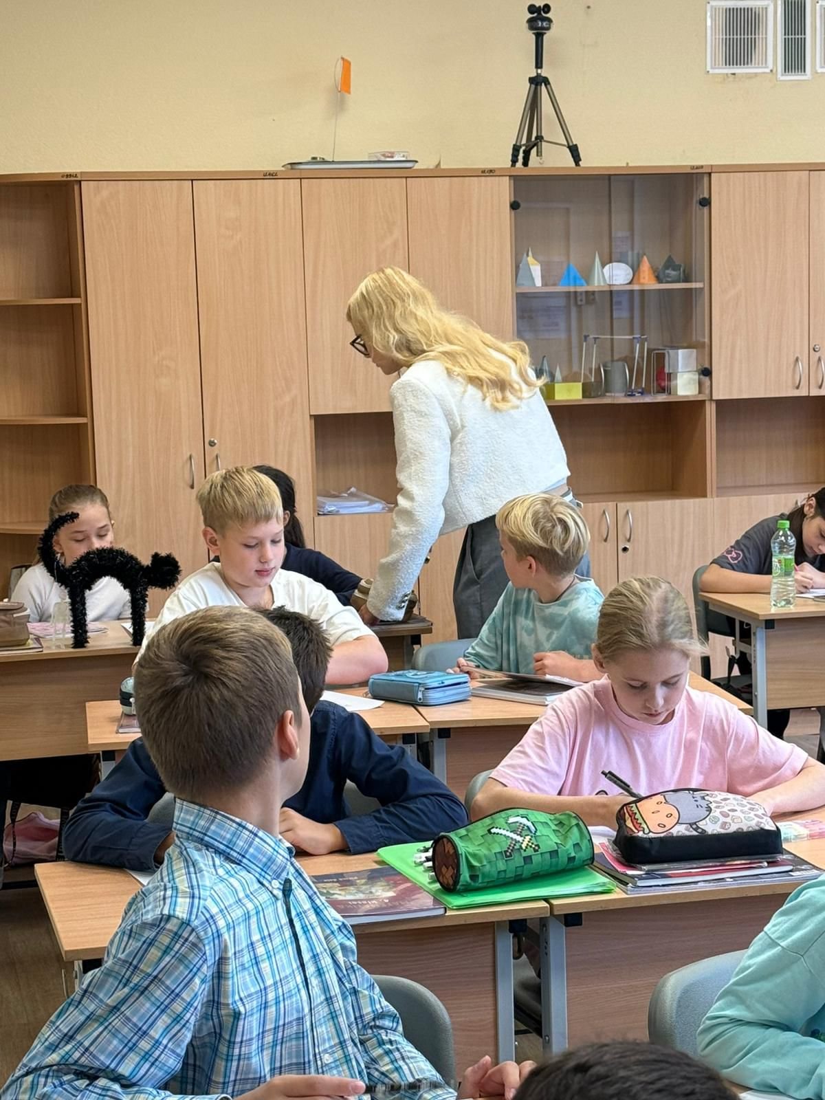 WhatsApp Image 2025-10-07 at 11.26.19.jpeg