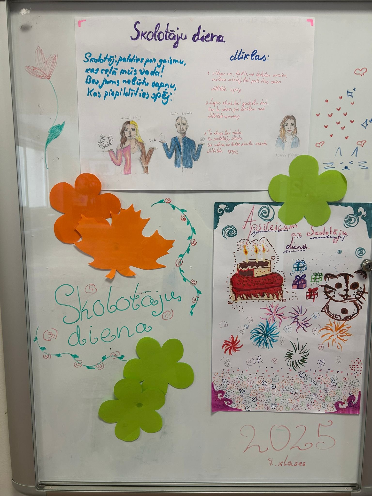 WhatsApp Image 2025-10-07 at 11.26.19 (3).jpeg