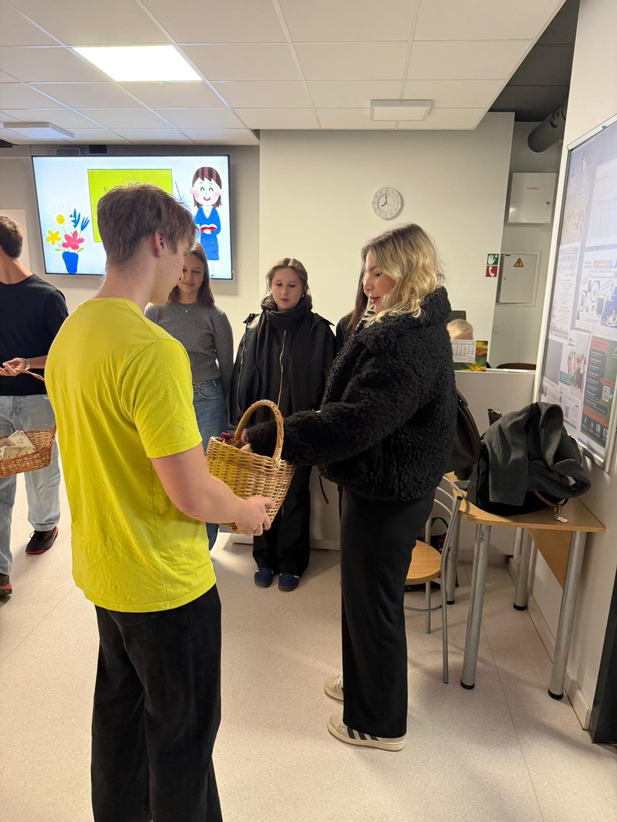 WhatsApp Image 2025-10-07 at 11.26.38.jpeg