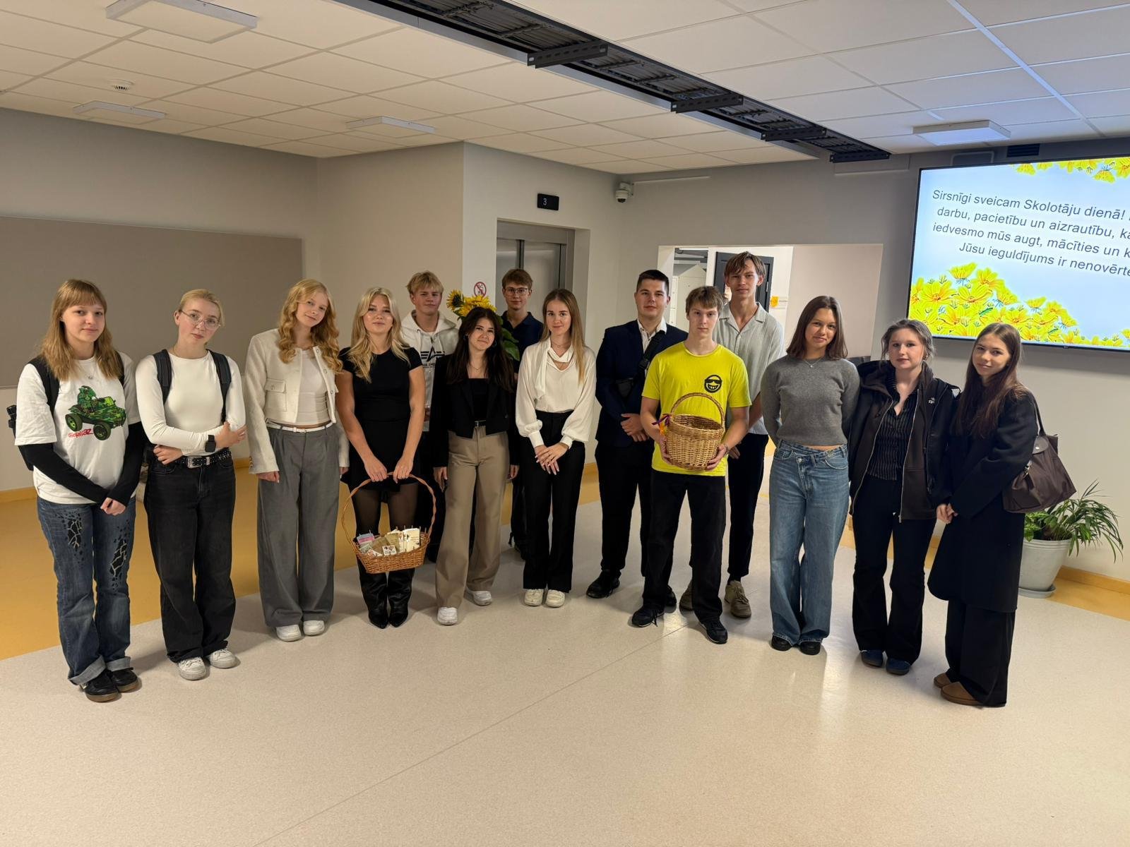 WhatsApp Image 2025-10-07 at 11.26.40.jpeg