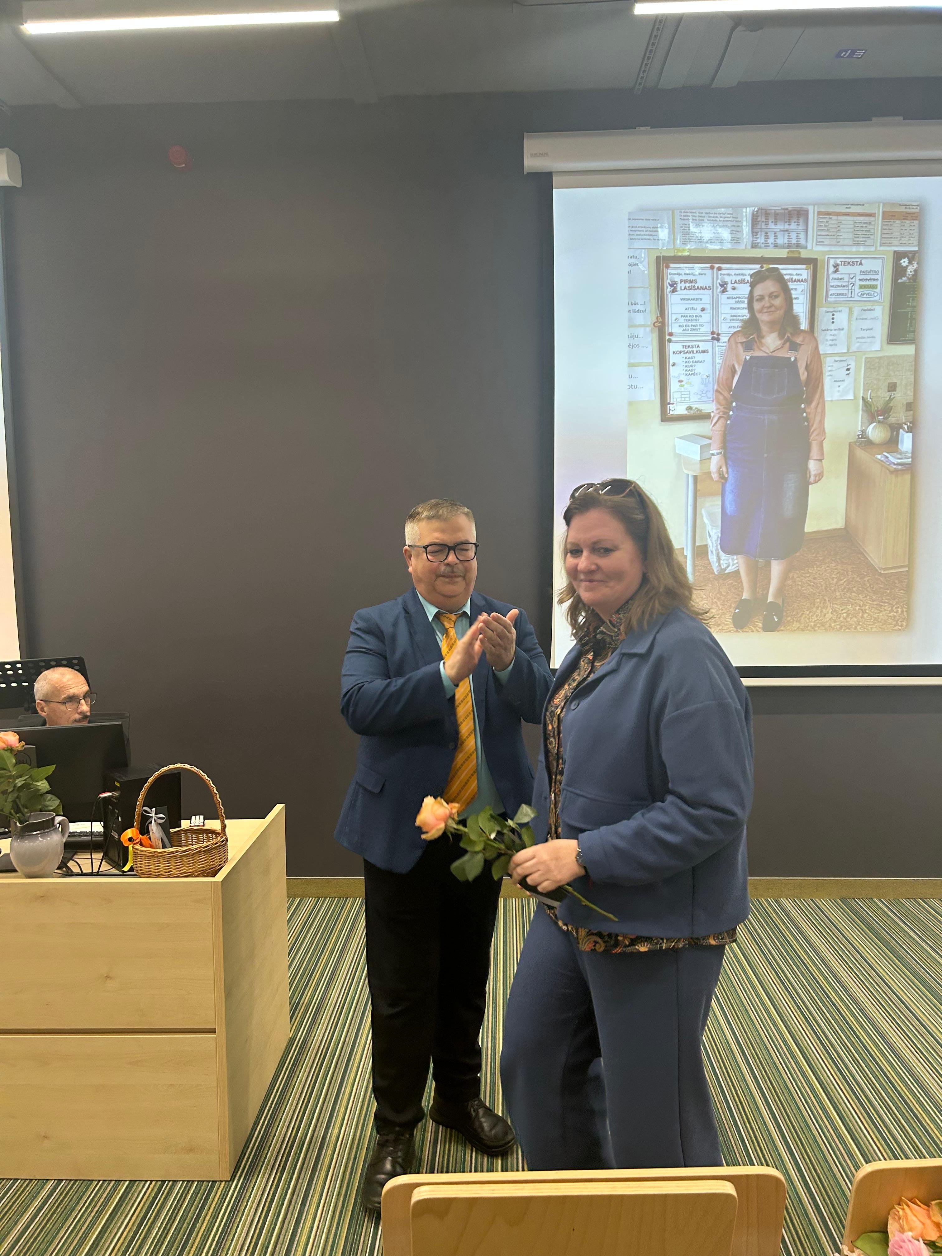 WhatsApp Image 2025-10-08 at 17.05.36.jpeg