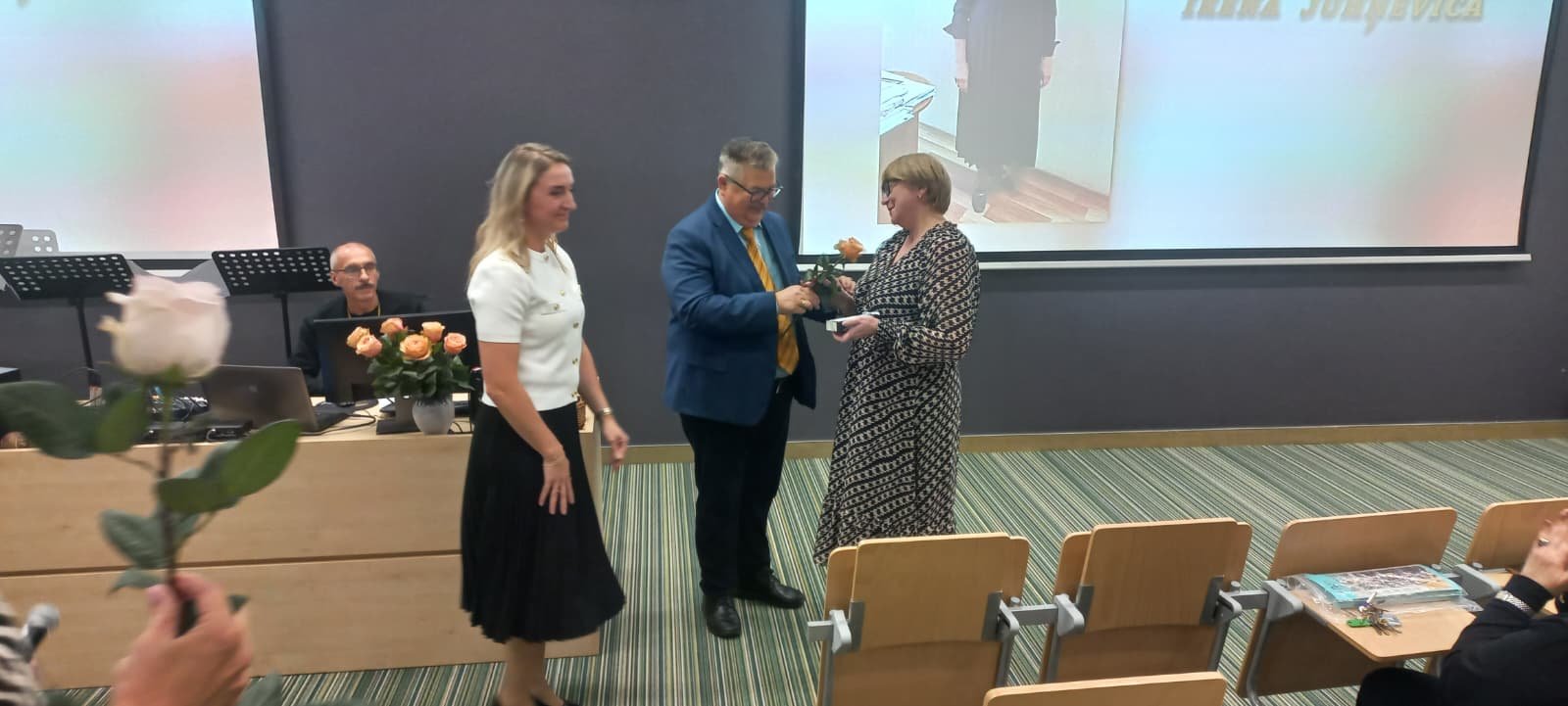 WhatsApp Image 2025-10-08 at 17.08.24.jpeg