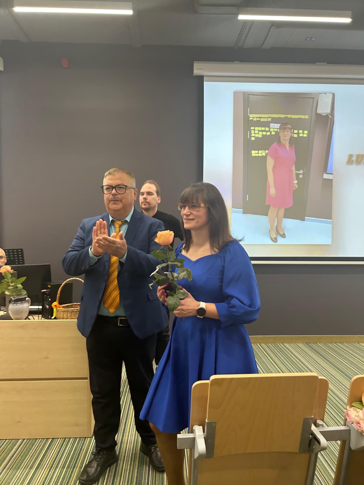 WhatsApp Image 2025-10-09 at 18.07.55.jpeg