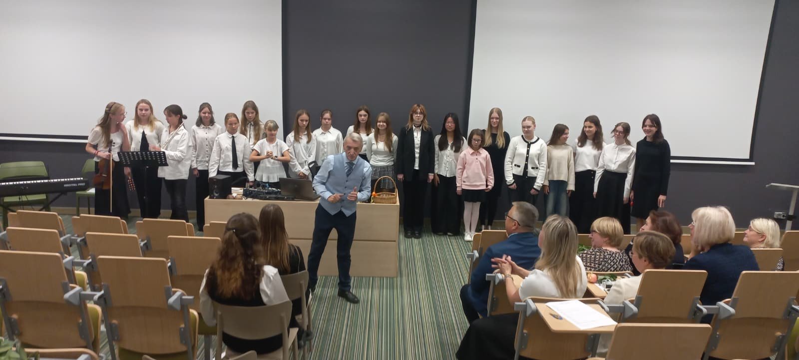 WhatsApp Image 2025-10-09 at 18.11.28.jpeg