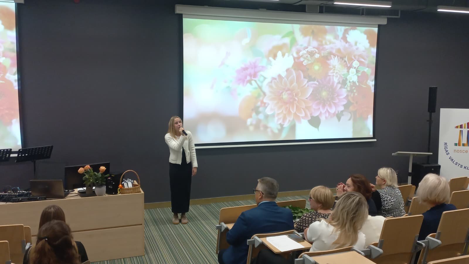 WhatsApp Image 2025-10-09 at 18.15.02.jpeg