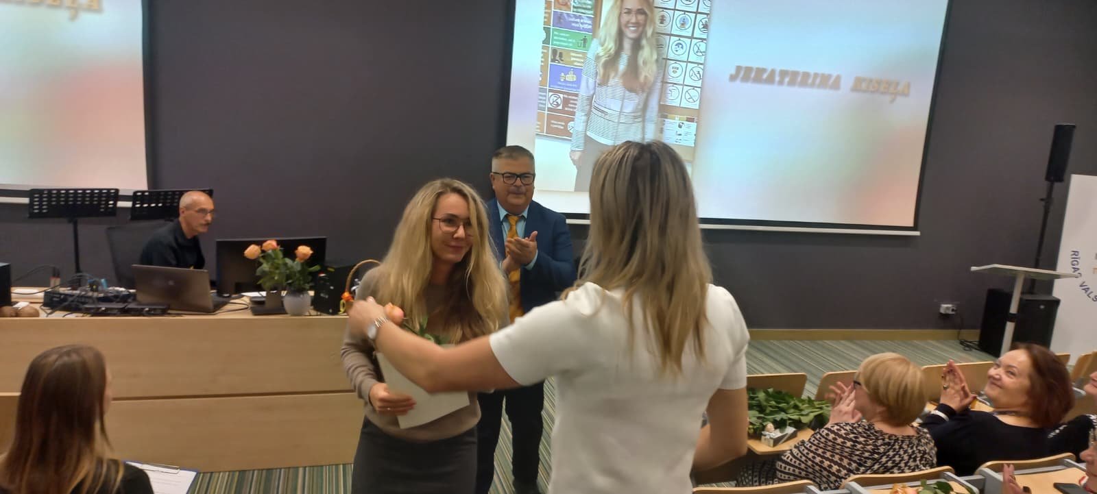 WhatsApp Image 2025-10-09 at 18.15.05.jpeg