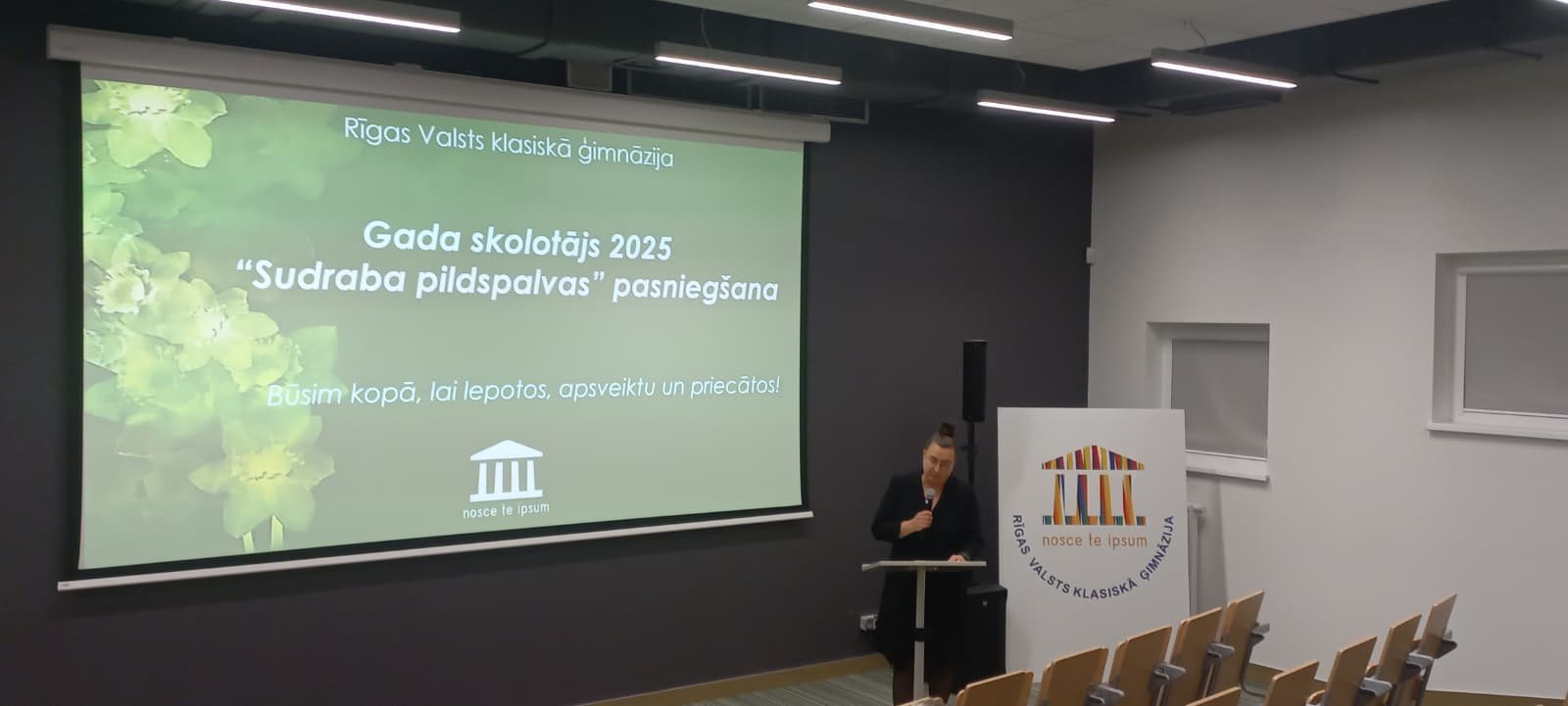 WhatsApp Image 2025-10-09 at 18.15.06.jpeg