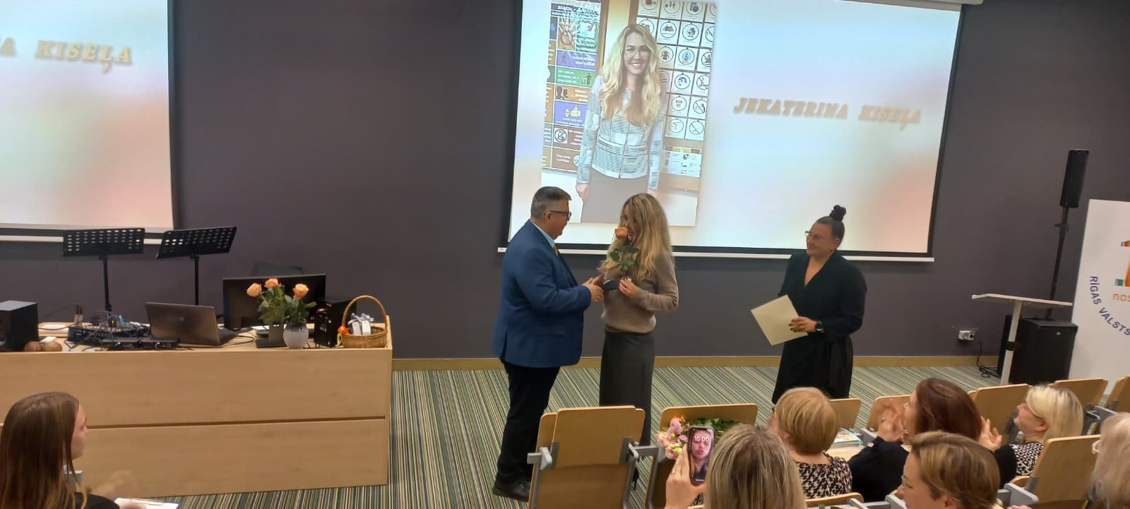 WhatsApp Image 2025-10-09 at 18.15.09.jpeg