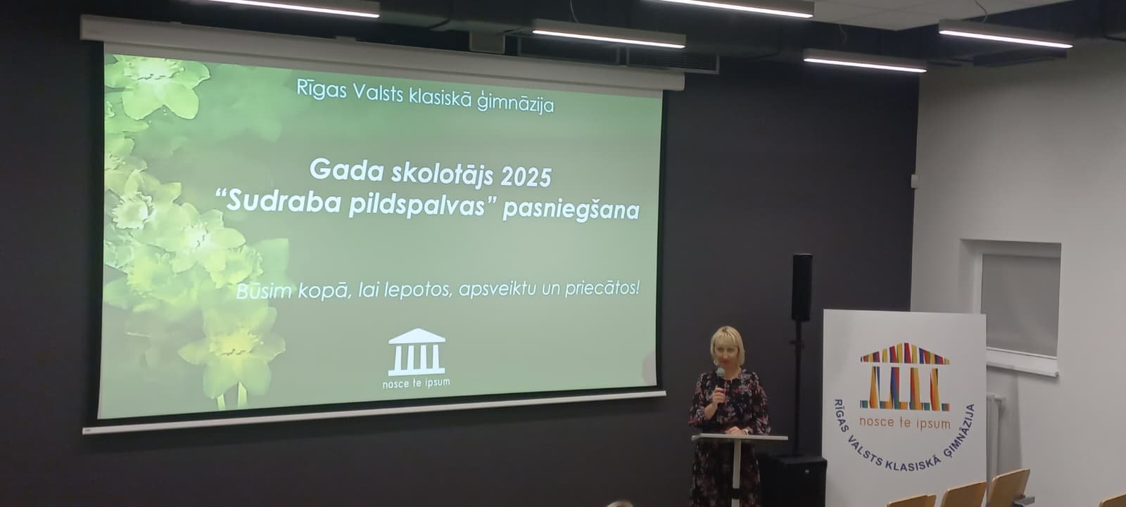 WhatsApp Image 2025-10-09 at 18.15.15.jpeg