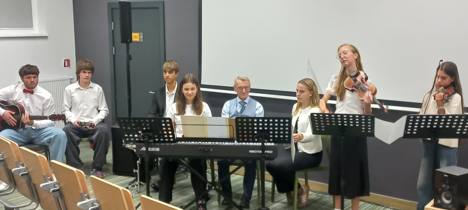 WhatsApp Image 2025-10-09 at 18.15.21.jpeg