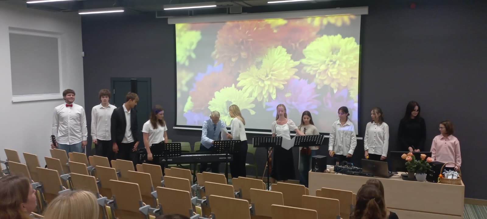 WhatsApp Image 2025-10-09 at 18.15.22.jpeg