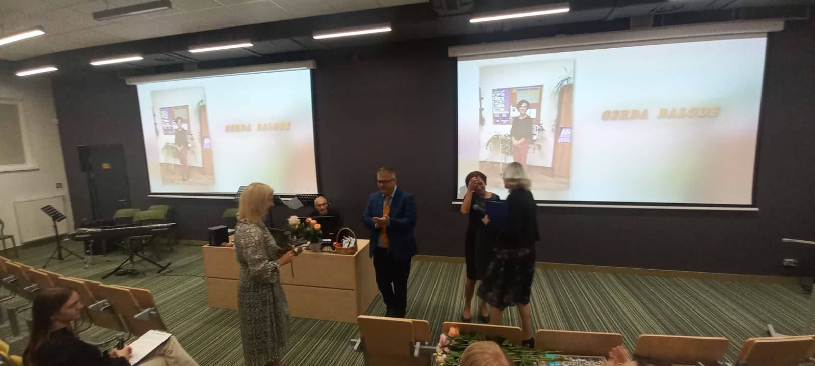 WhatsApp Image 2025-10-09 at 18.15.30.jpeg