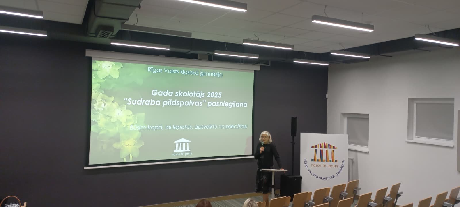 WhatsApp Image 2025-10-09 at 18.15.36.jpeg