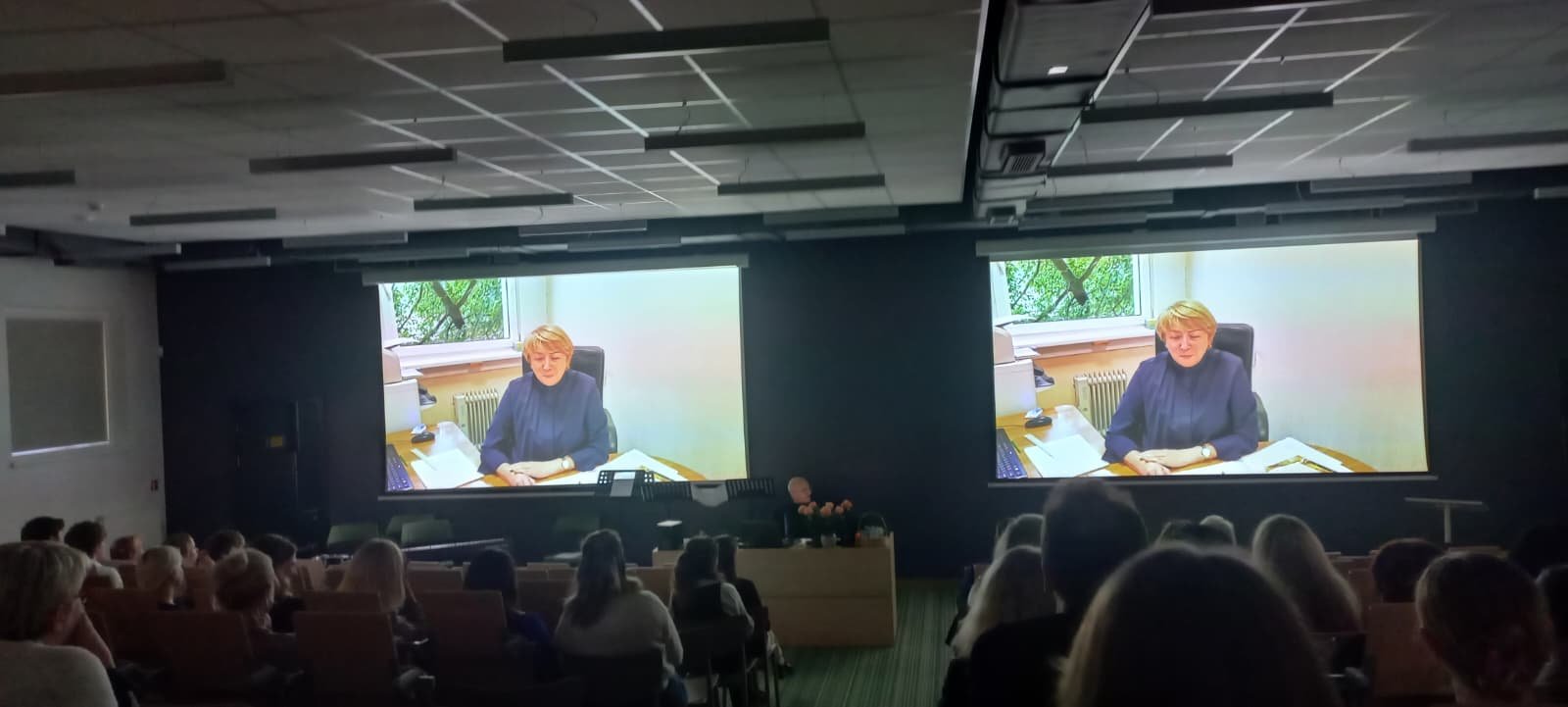 WhatsApp Image 2025-10-09 at 18.15.40.jpeg