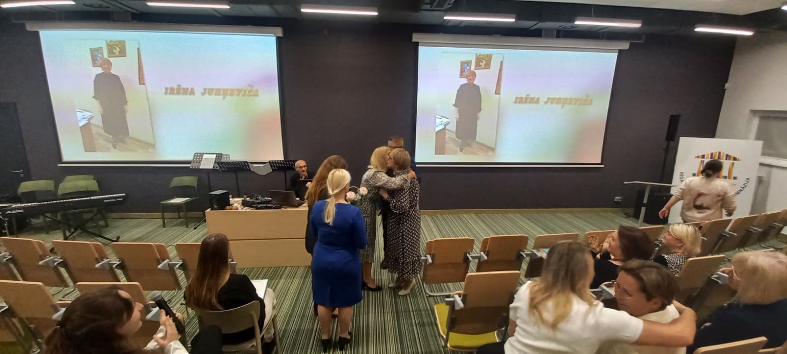 WhatsApp Image 2025-10-09 at 18.15.43.jpeg