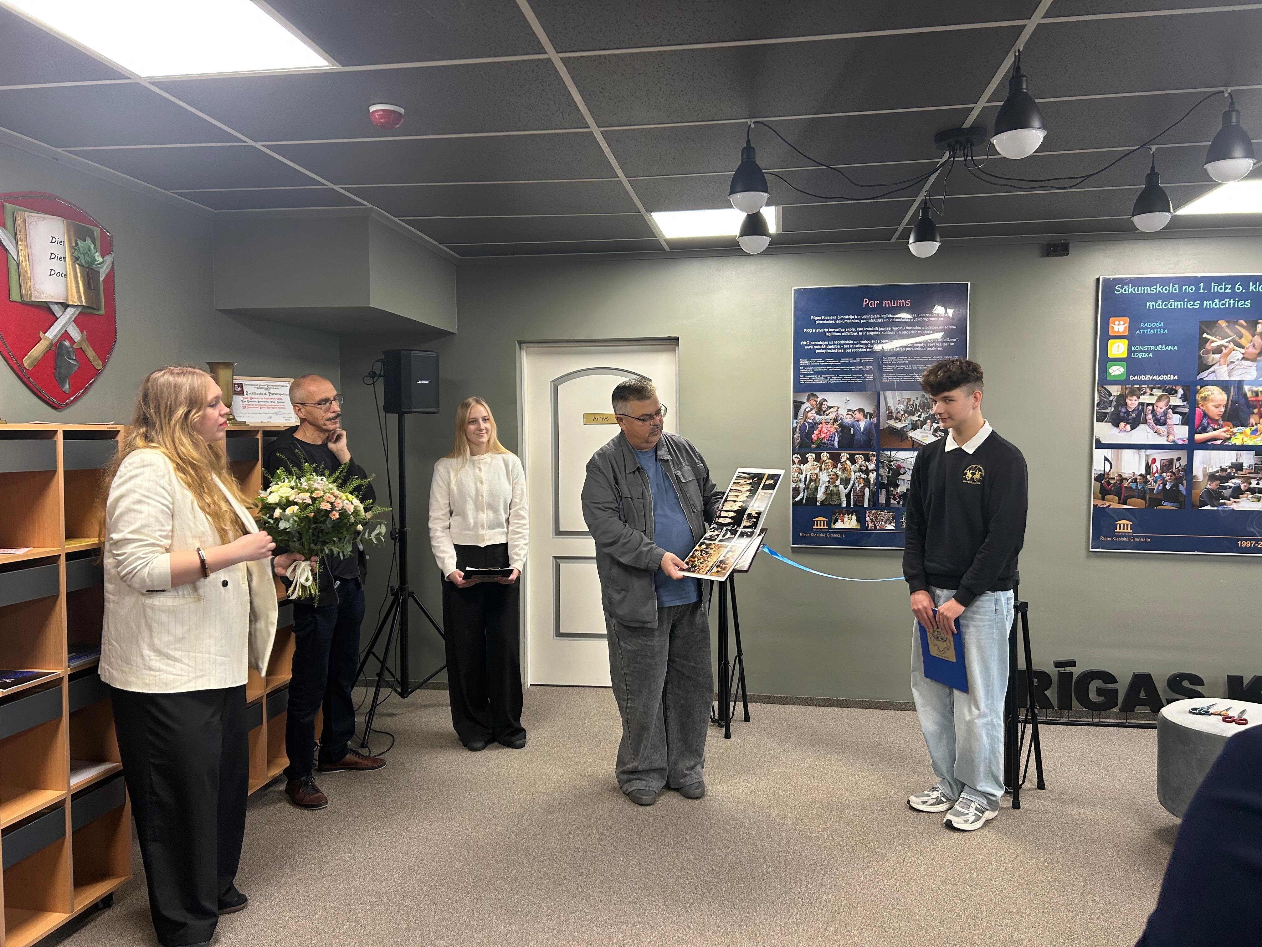 WhatsApp Image 2025-10-10 at 16.48.54