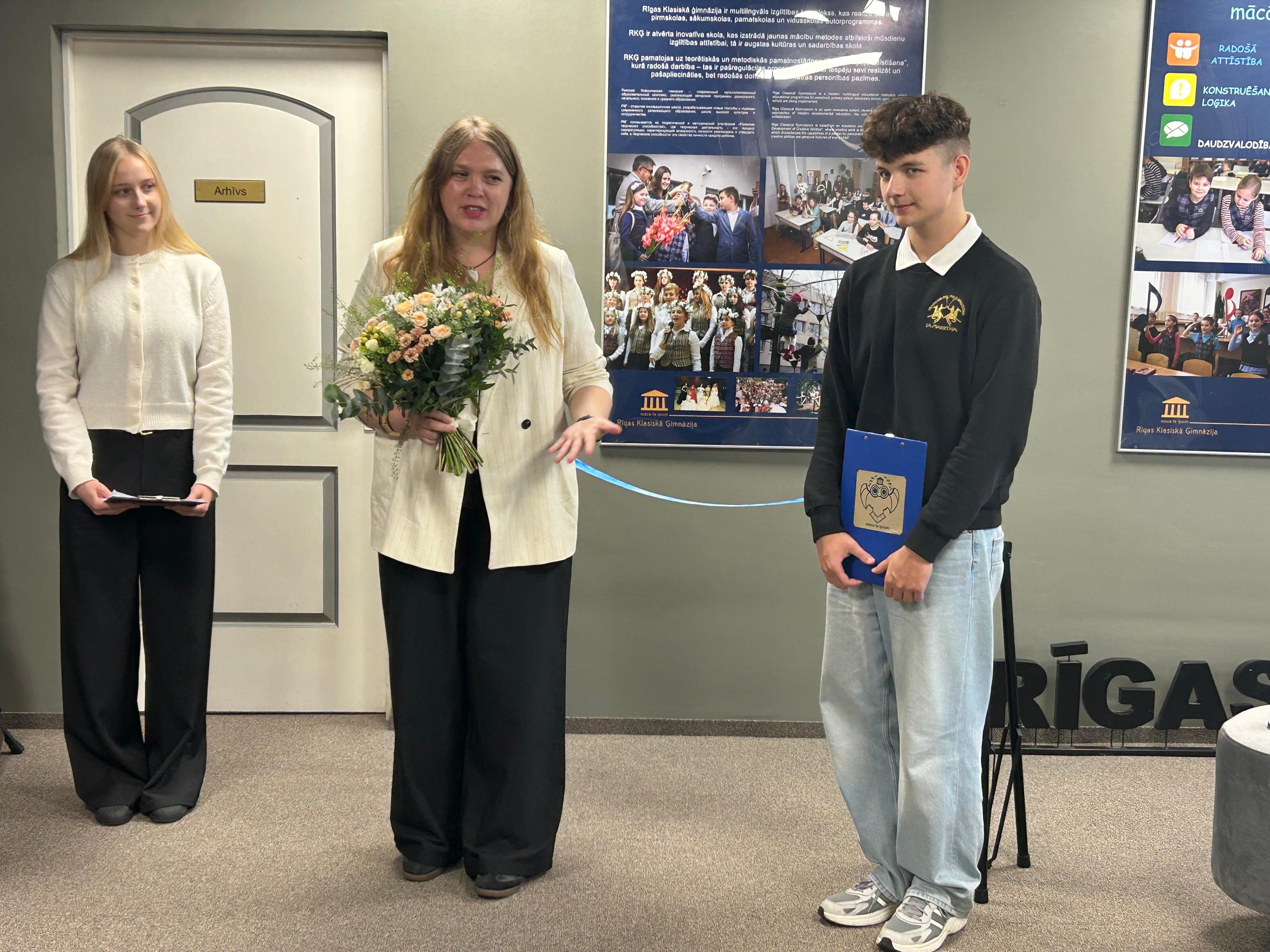 WhatsApp Image 2025-10-10 at 16.48.59