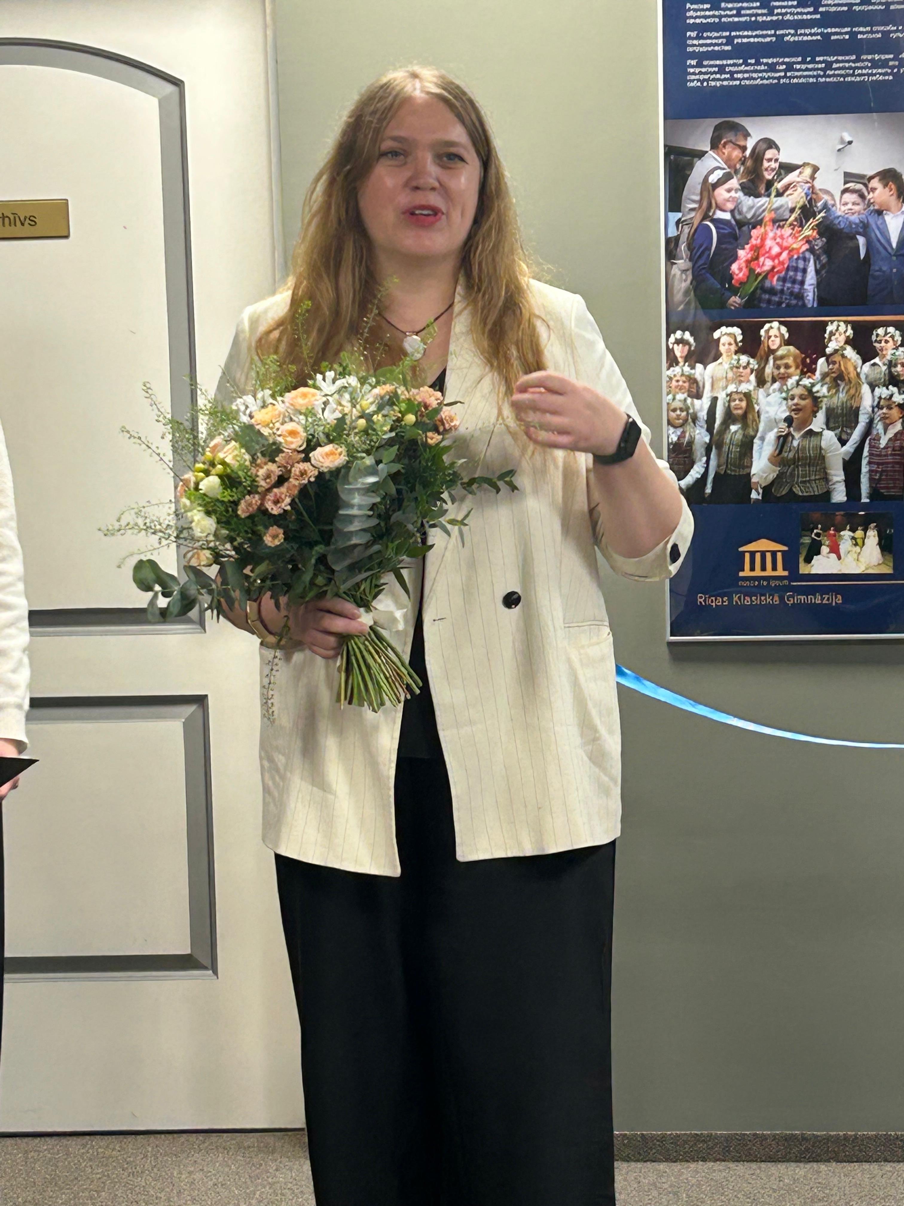 WhatsApp Image 2025-10-10 at 16.49.00 (1)