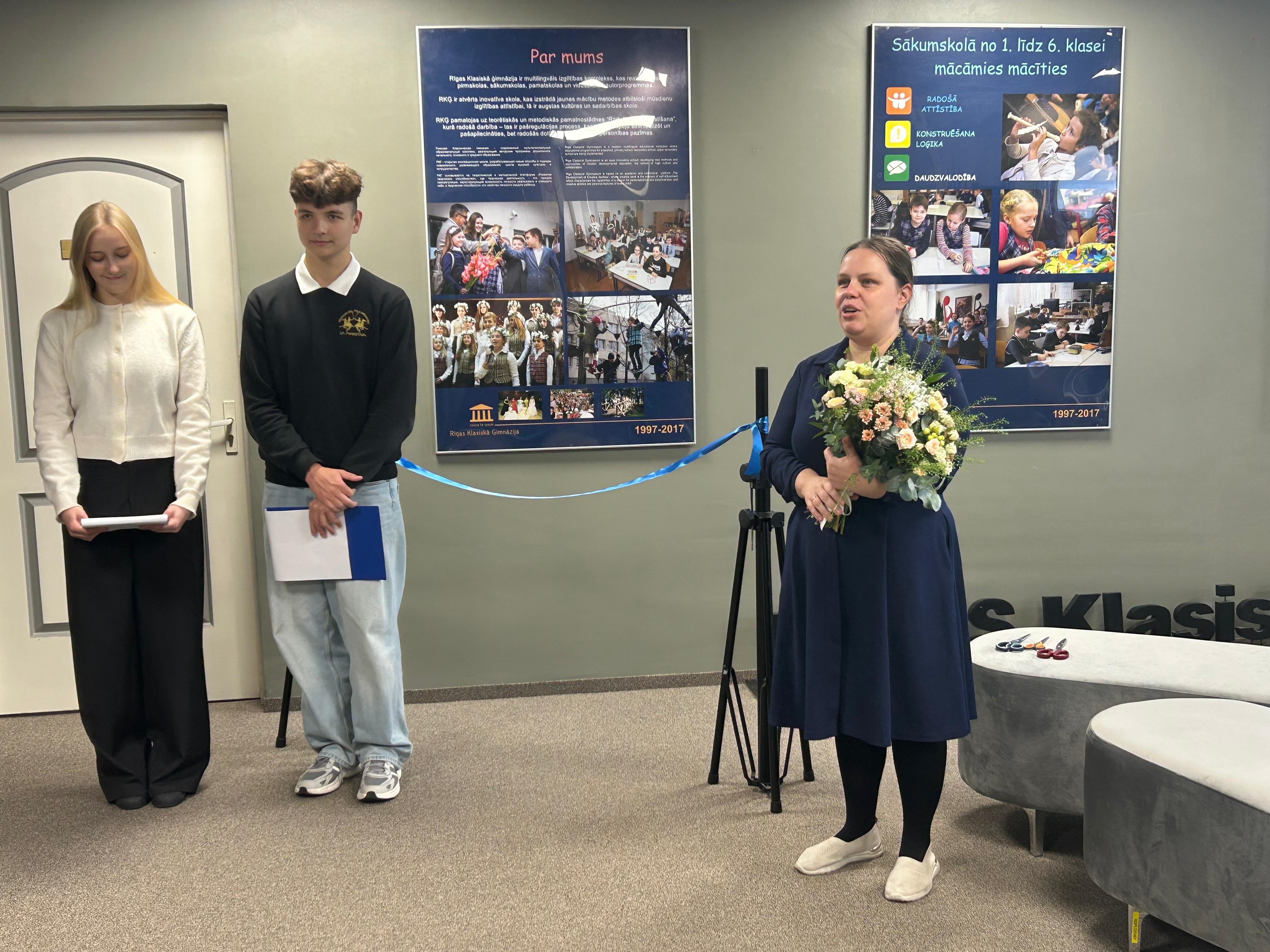 WhatsApp Image 2025-10-10 at 16.49.01 (2)