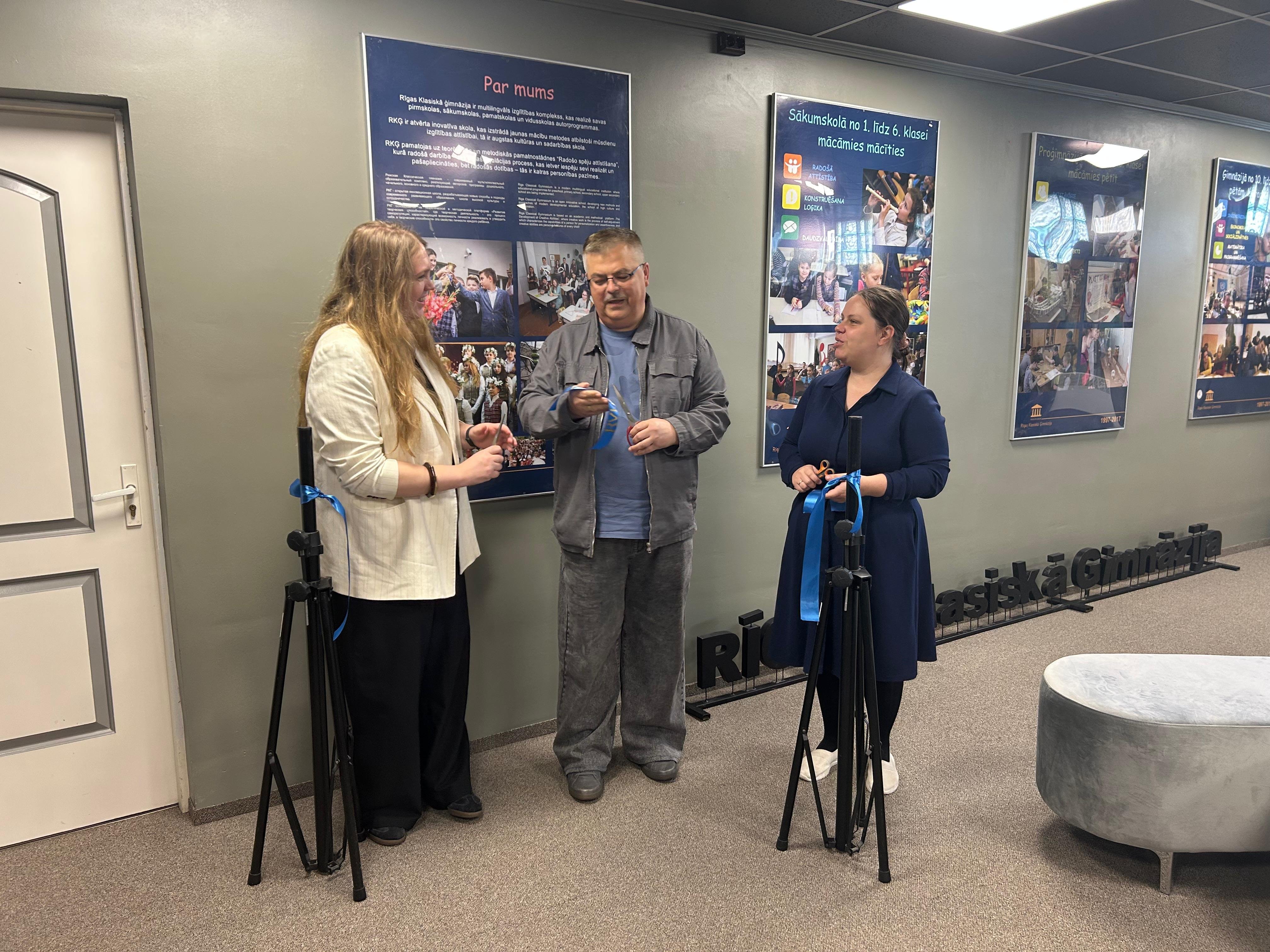 WhatsApp Image 2025-10-10 at 16.49.02 (1)