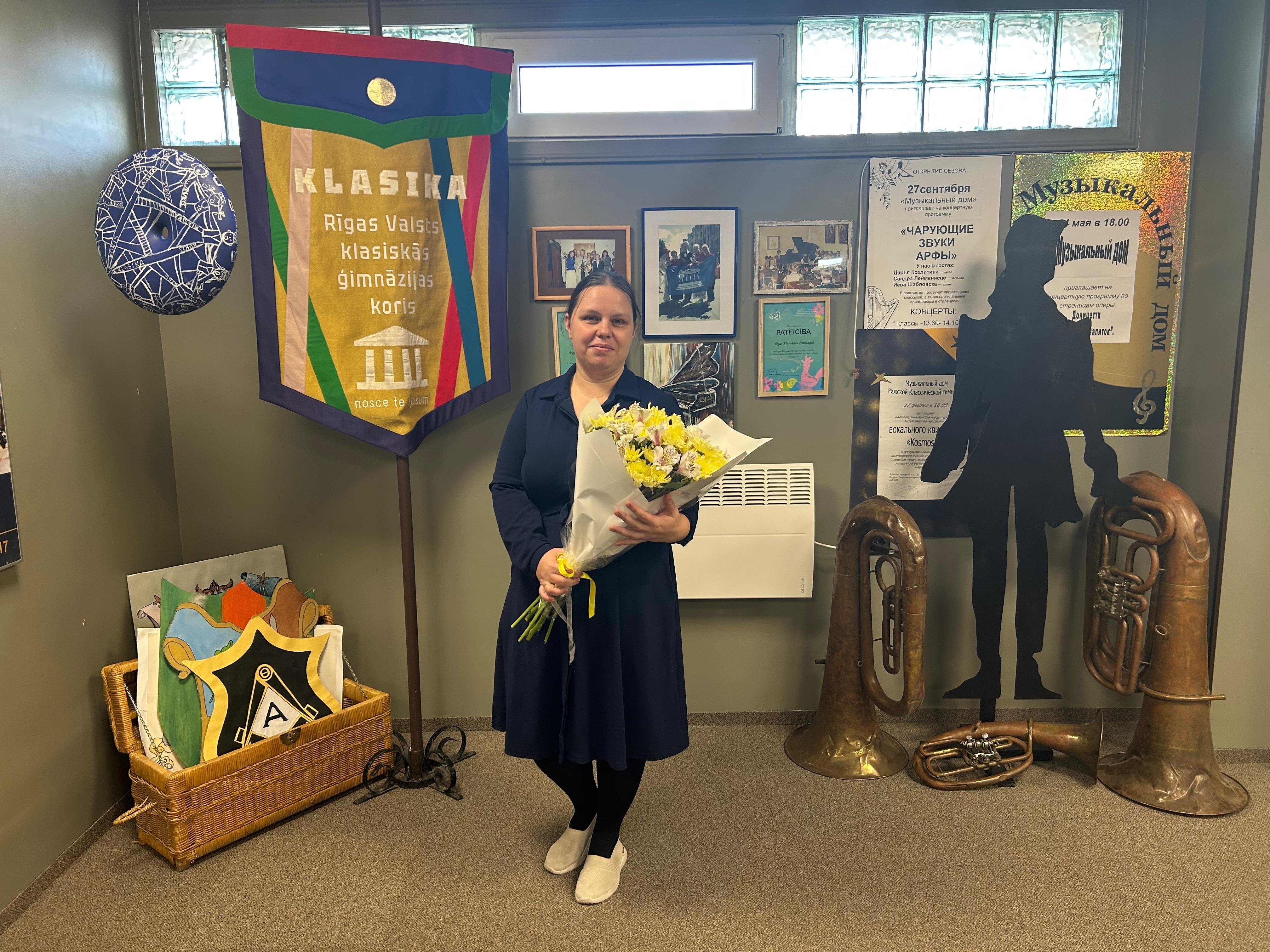 WhatsApp Image 2025-10-10 at 16.49.02 (2)