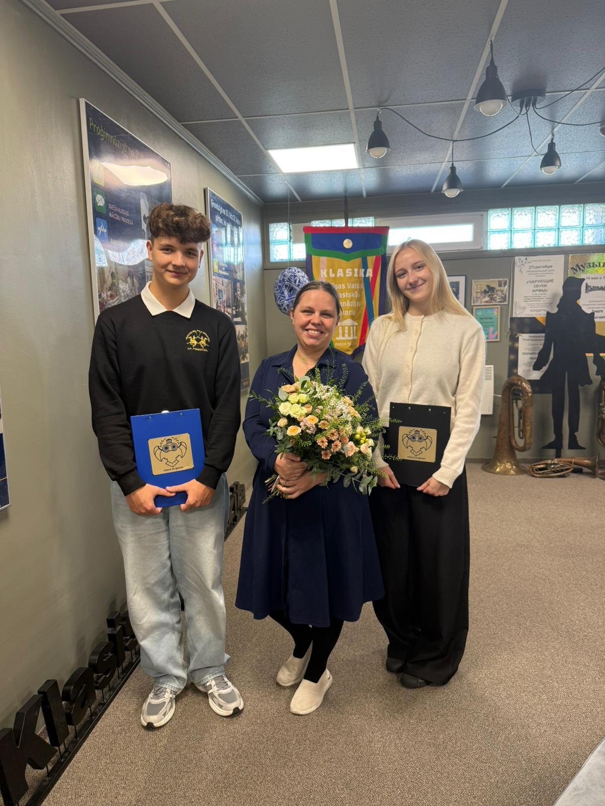 WhatsApp Image 2025-10-10 at 18.04.11