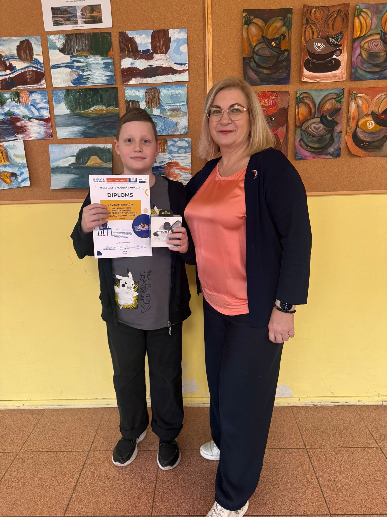 WhatsApp Image 2025-11-06 at 15.31.13 (2).jpeg