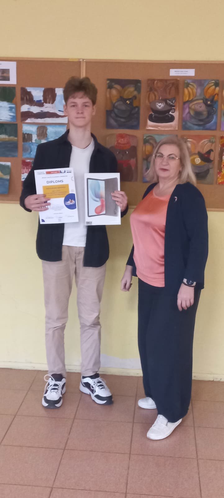 WhatsApp Image 2025-11-06 at 15.36.10 (1).jpeg