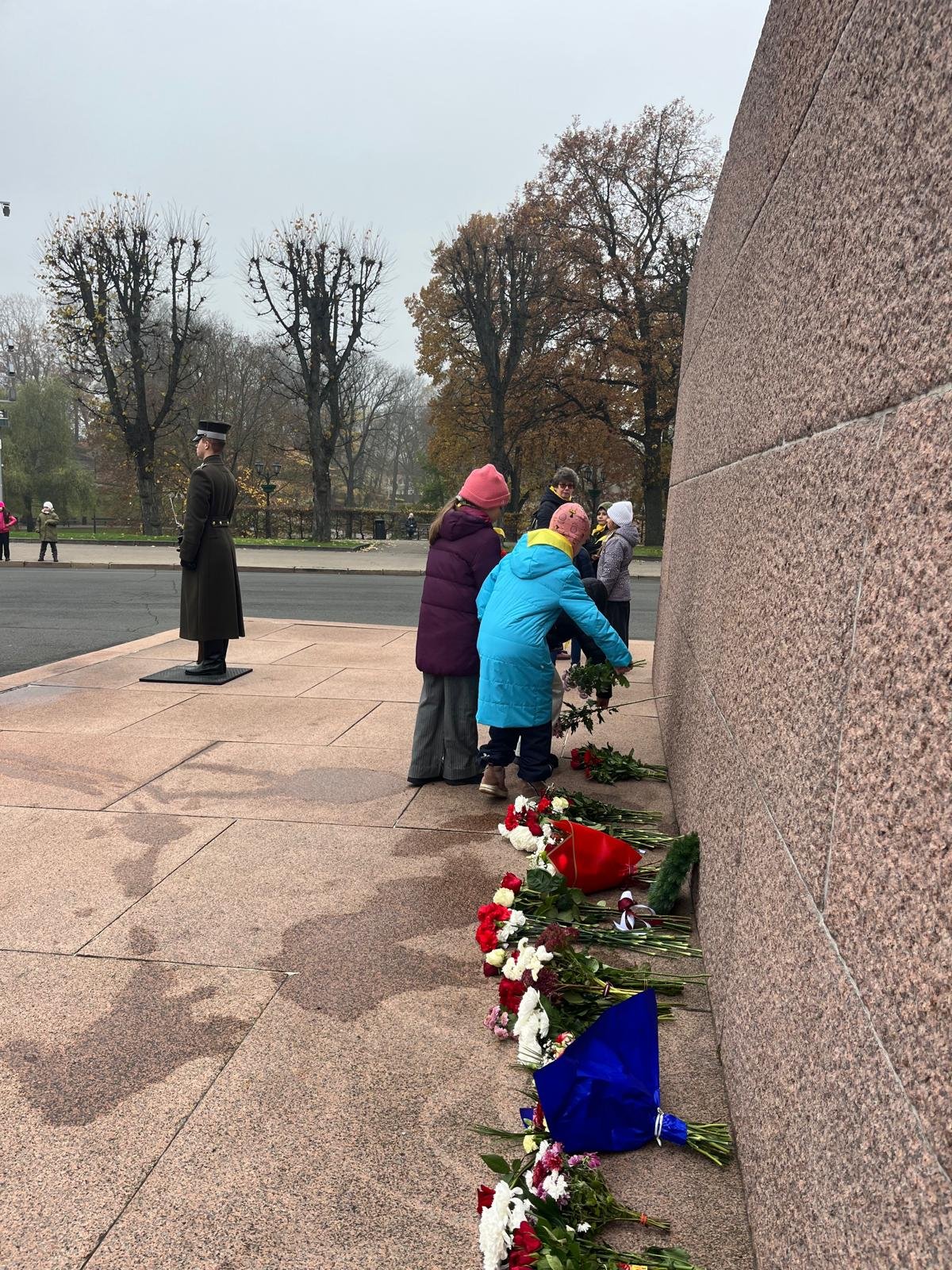 WhatsApp Image 2025-11-08 at 12.27.32.jpeg