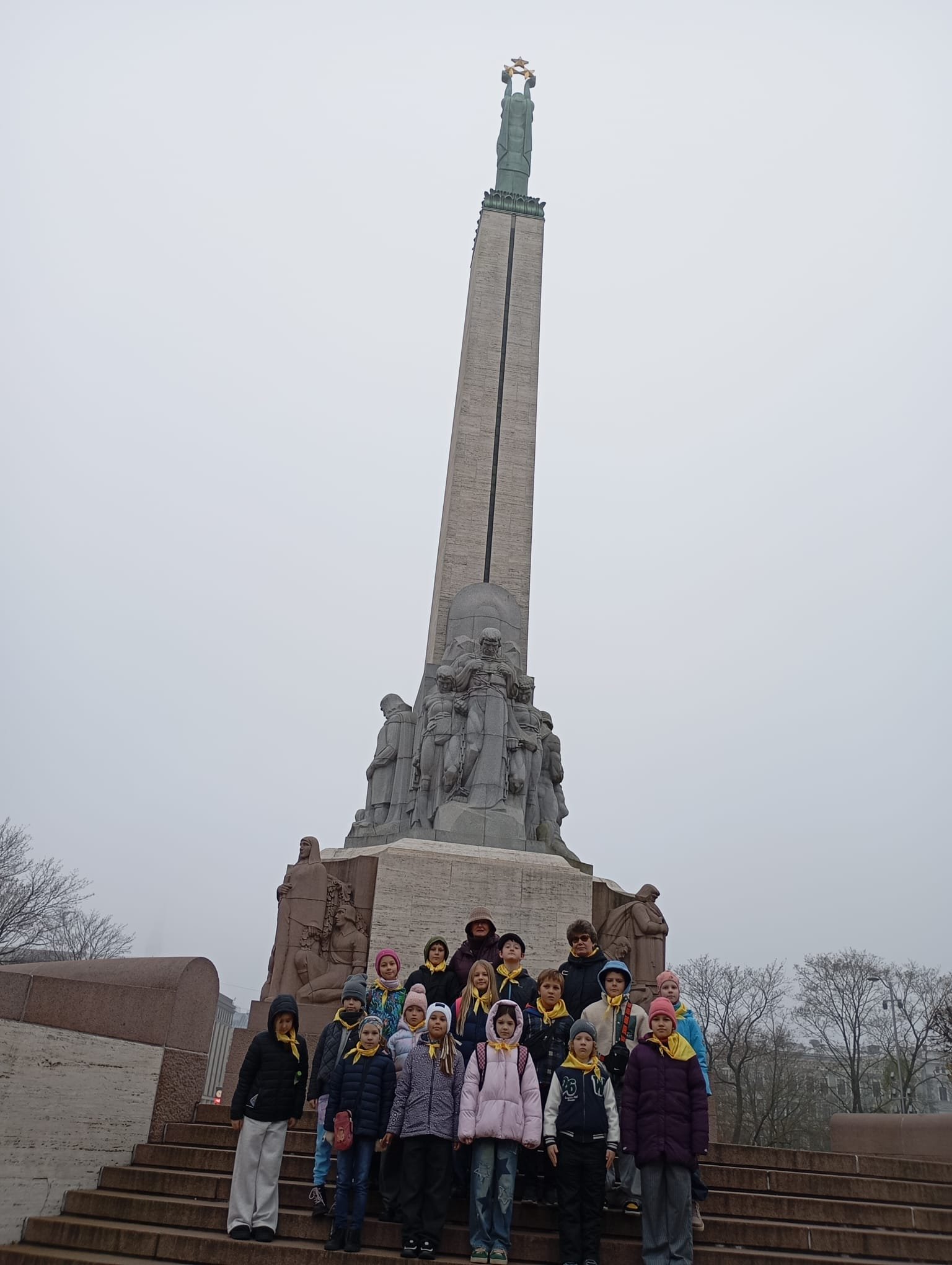 WhatsApp Image 2025-11-08 at 12.27.34.jpeg