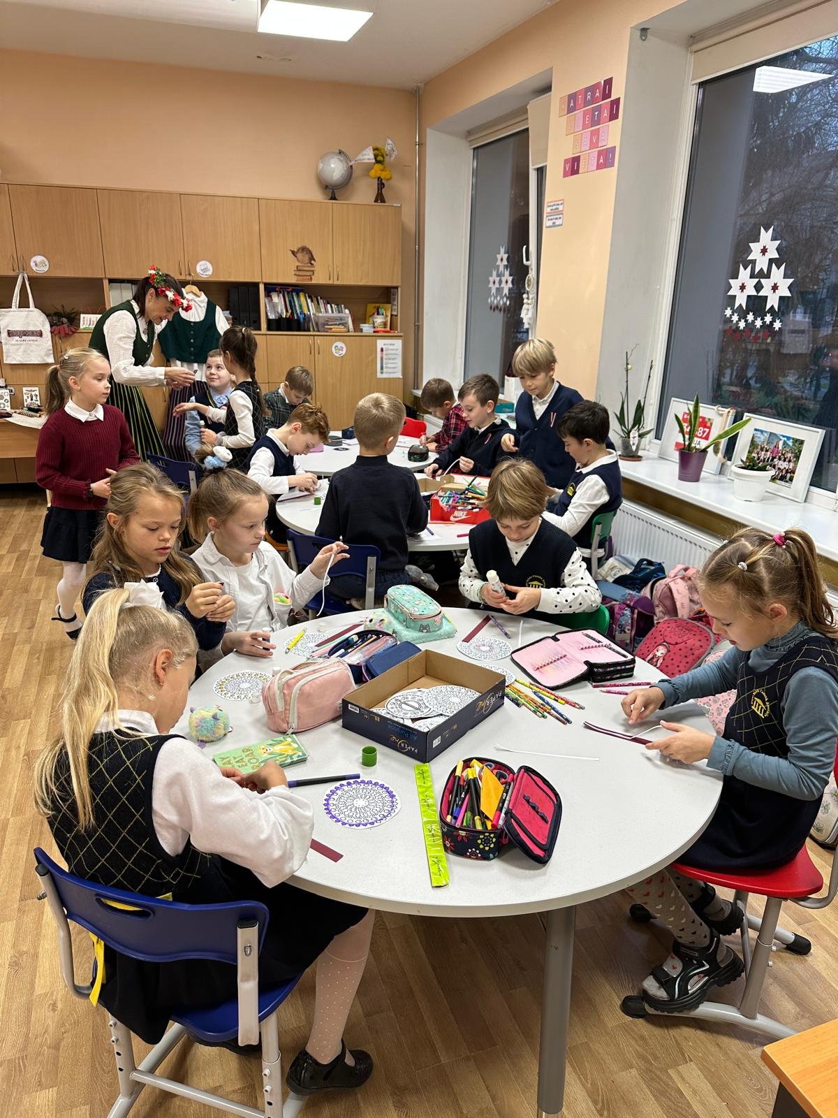 WhatsApp Image 2025-11-13 at 10.44.06.jpeg