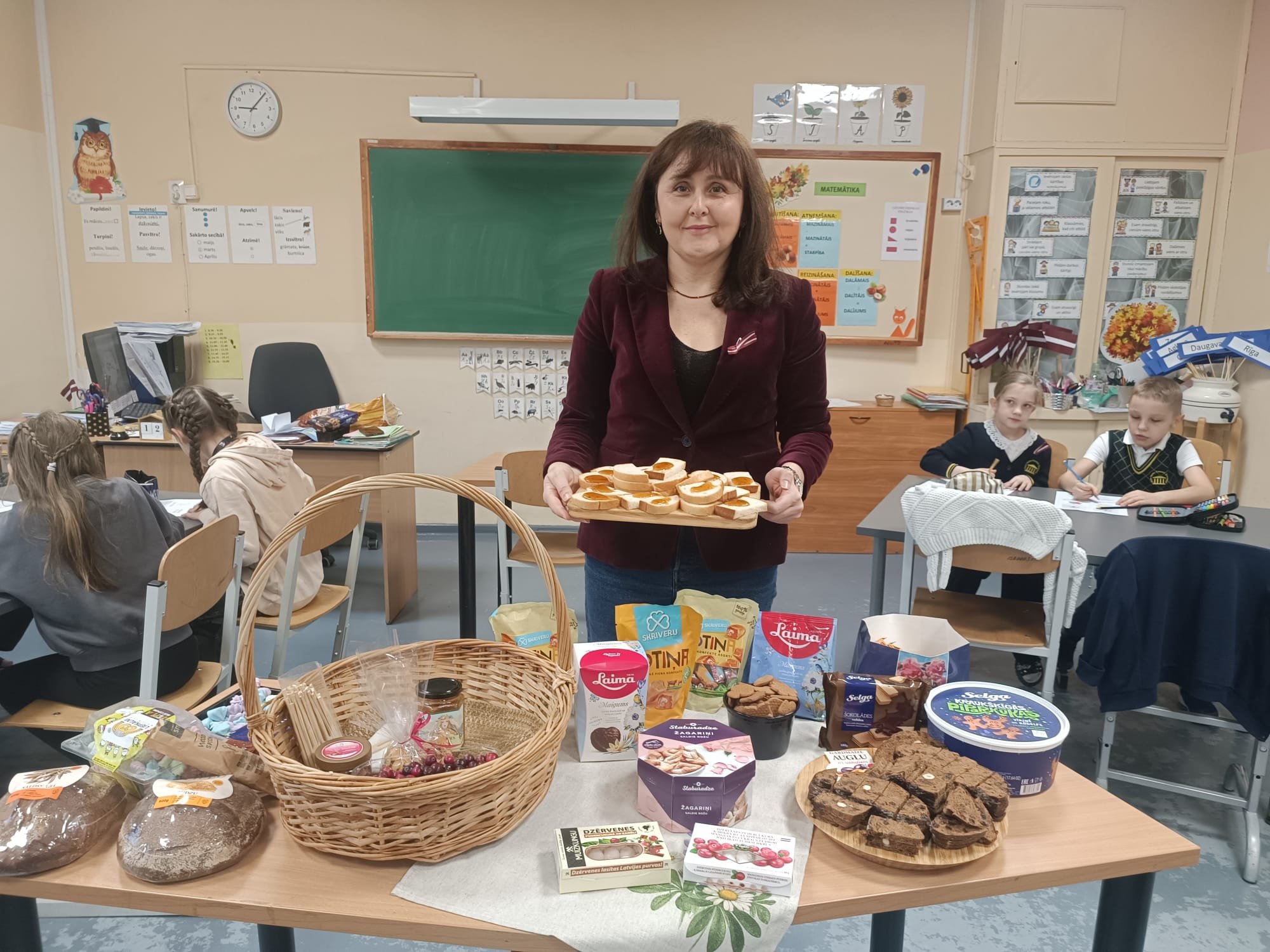 WhatsApp Image 2025-11-13 at 10.45.16.jpeg