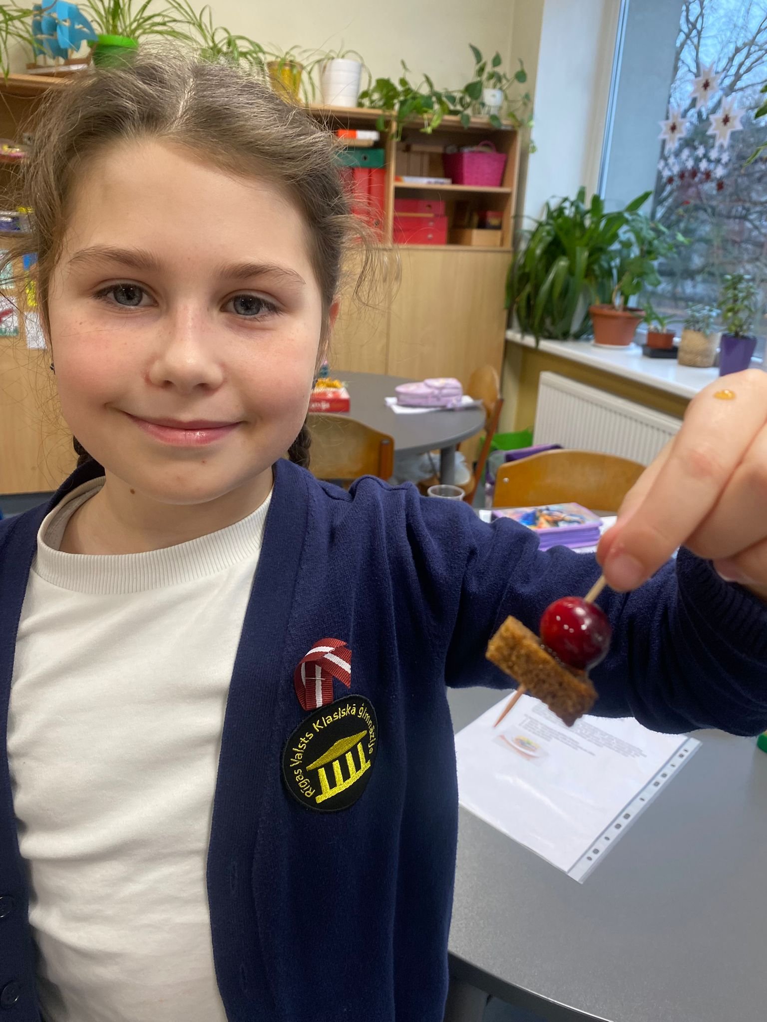 WhatsApp Image 2025-11-13 at 10.49.07.jpeg