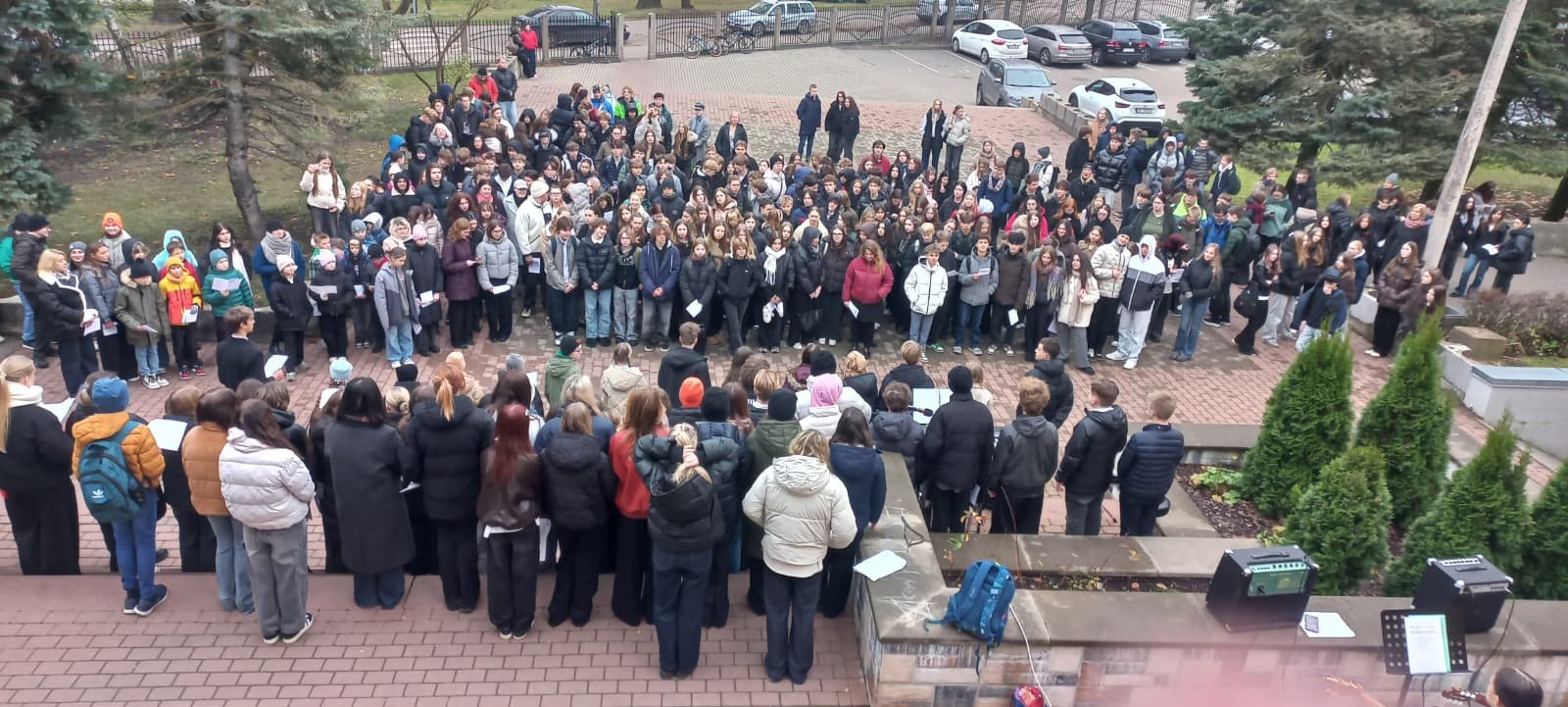 WhatsApp Image 2025-11-13 at 11.42.47.jpeg