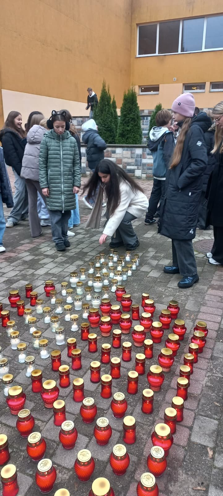 WhatsApp Image 2025-11-13 at 11.42.58.jpeg