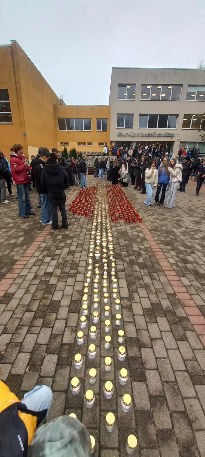 WhatsApp Image 2025-11-13 at 11.43.02.jpeg