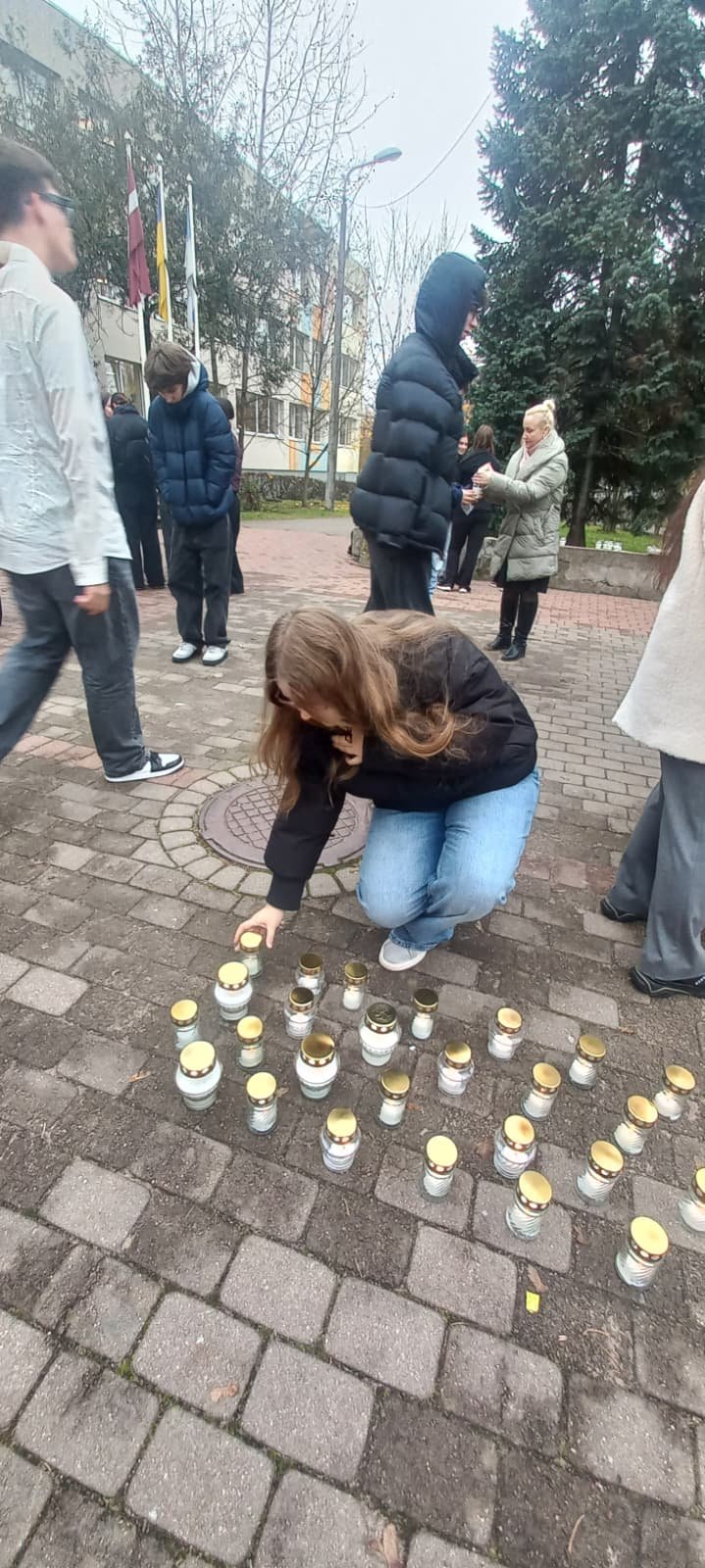 WhatsApp Image 2025-11-13 at 11.43.20.jpeg