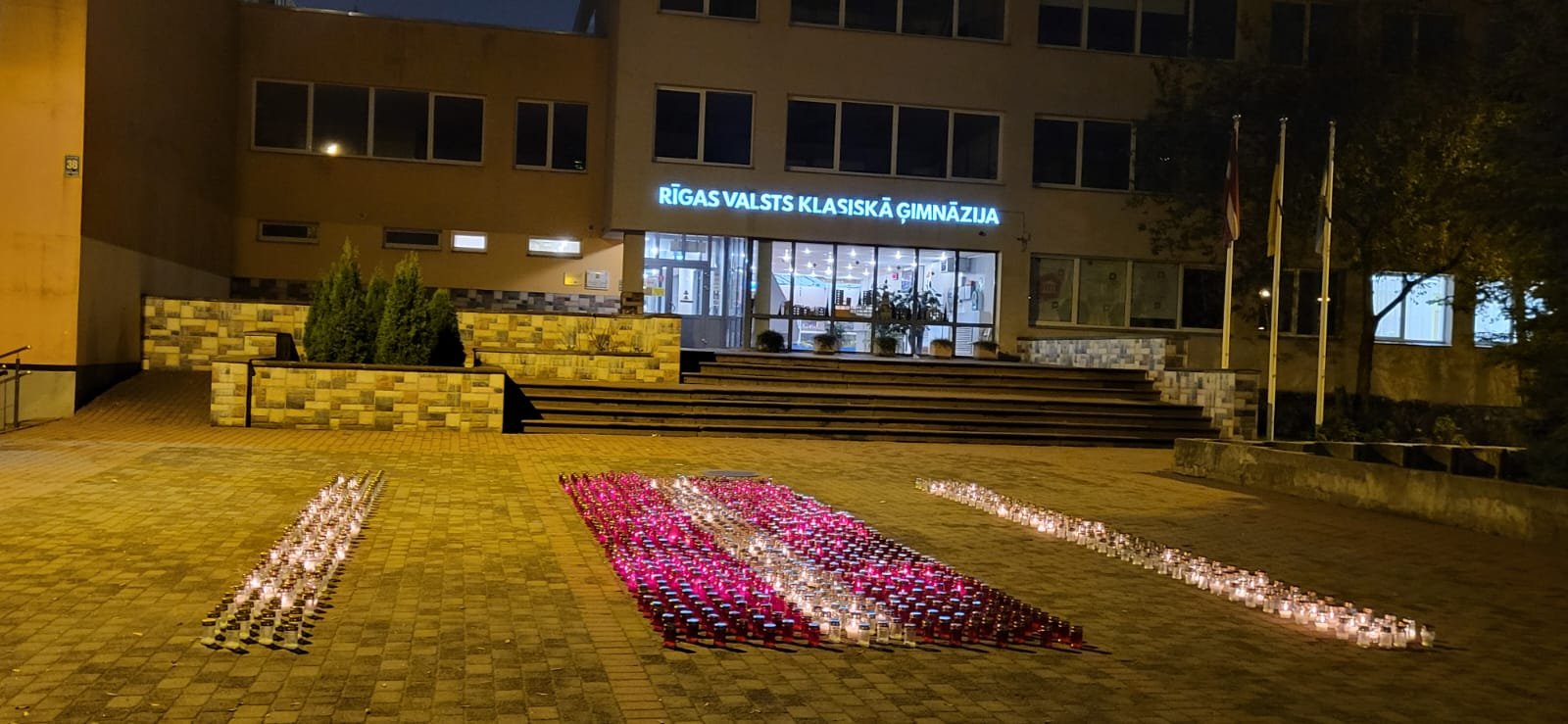 WhatsApp Image 2025-11-13 at 11.43.38 (1).jpeg