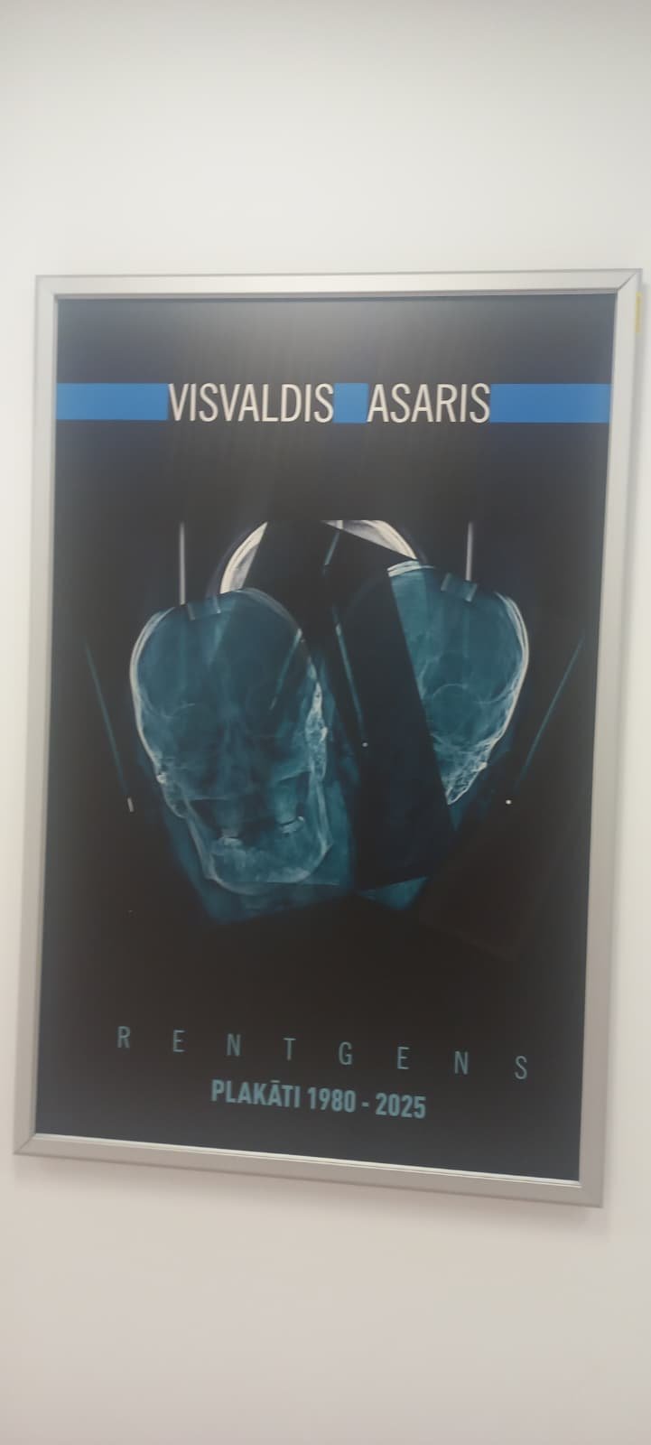 WhatsApp Image 2025-11-13 at 12.11.07 (1).jpeg