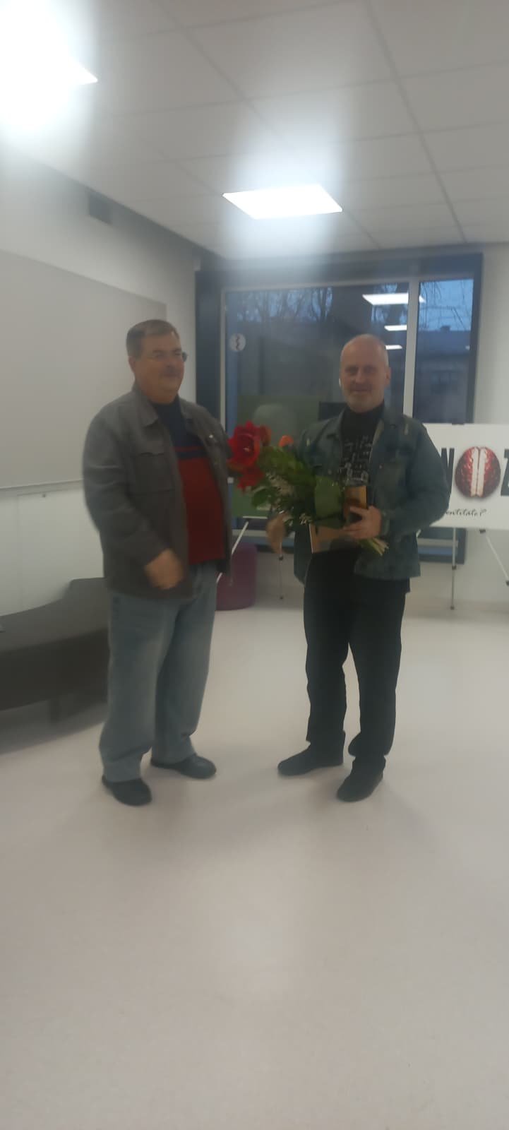 WhatsApp Image 2025-11-13 at 12.11.23.jpeg