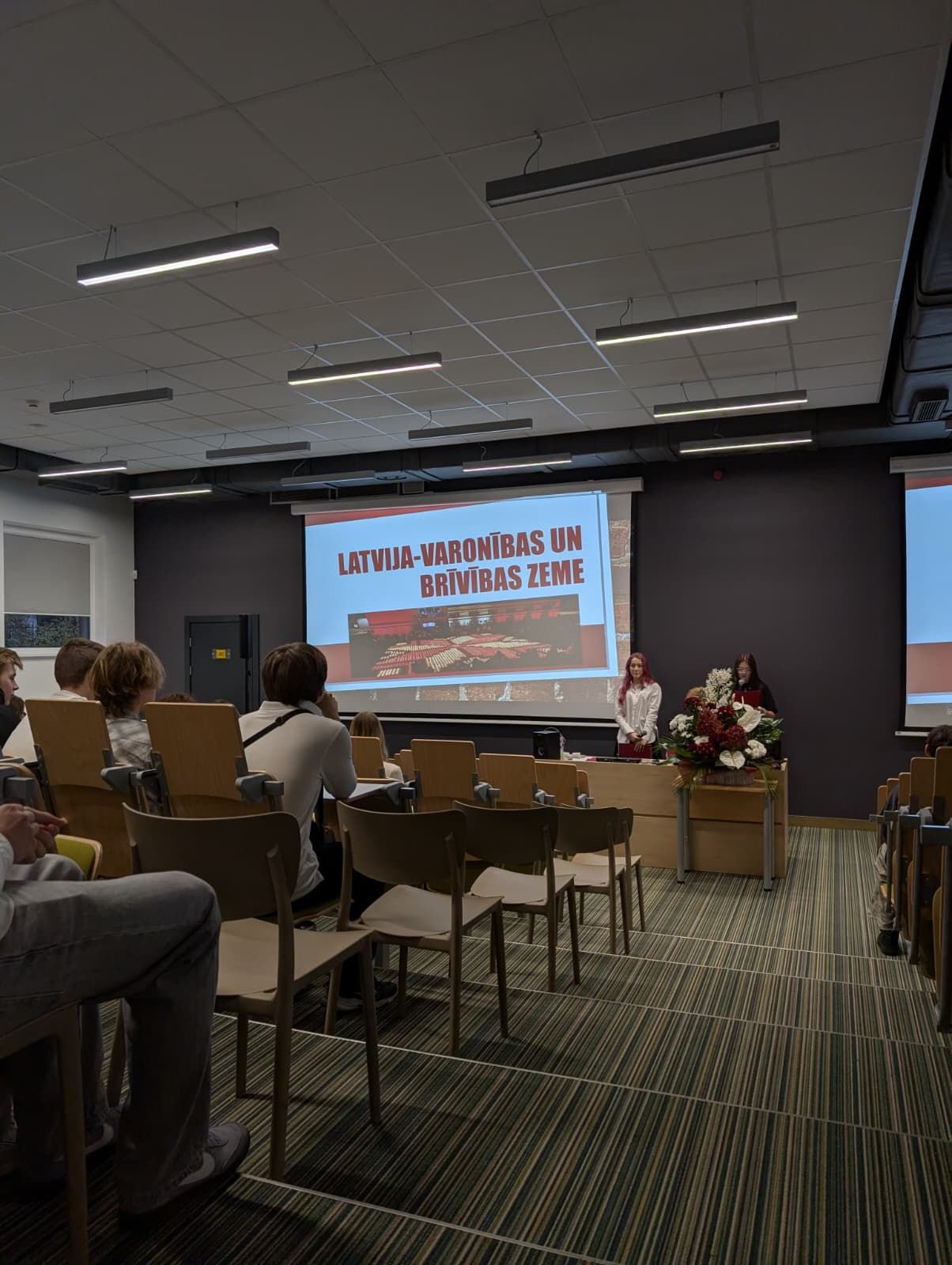 WhatsApp Image 2025-11-13 at 14.58.33.jpeg